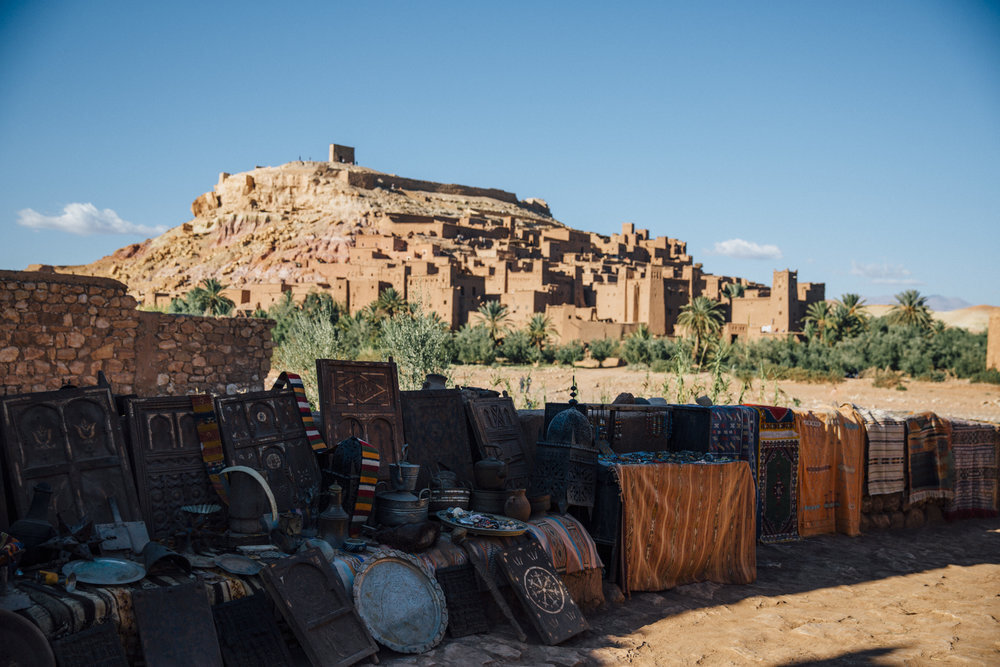 ait-ben-haddou-morocco-tour-camp-adounia-sahara.jpg