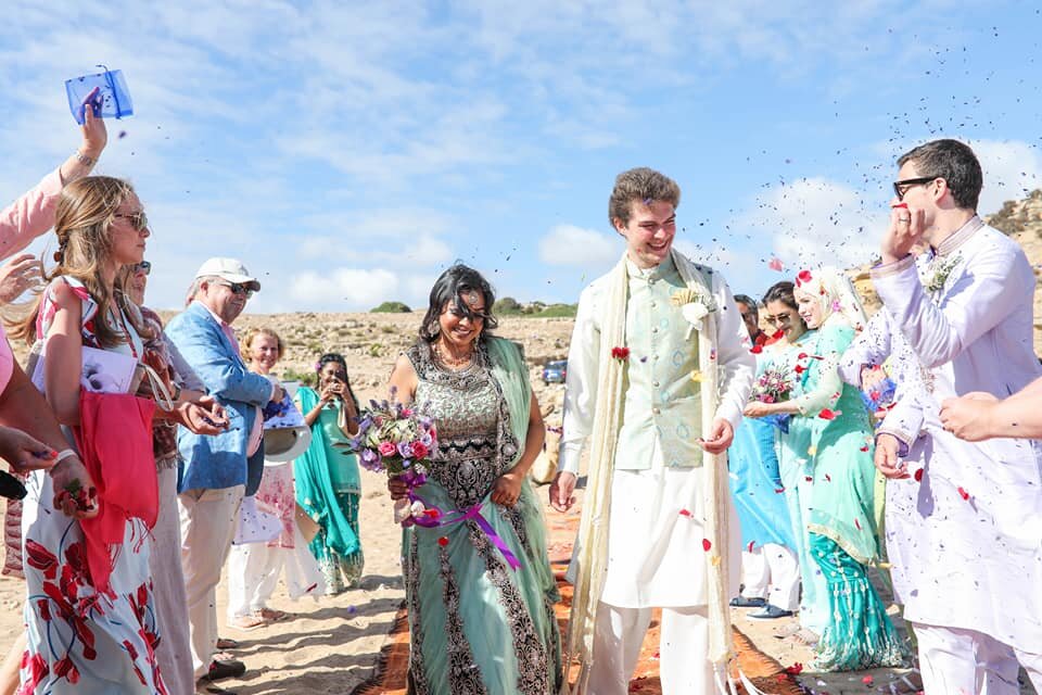 Desert-Wedding-Camp-Adounia-Morocco.jpg