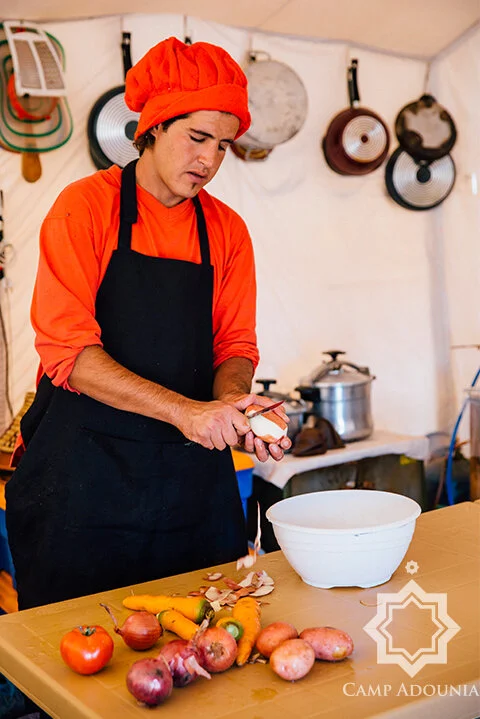Camp-Adounia-Team-Best-Desert-Camp-Desert-Catering.jpg
