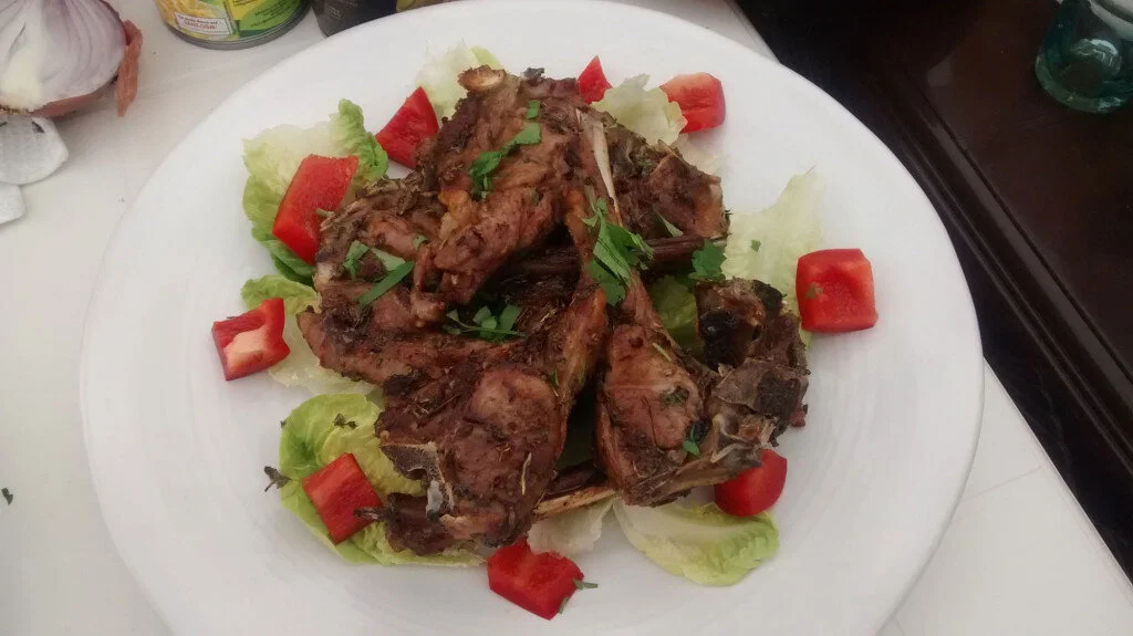 Camp-Adounia-traditional-moroccan-food03-1024x575.jpg