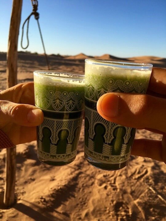 yoga-retreats-moroccoyogaretreatsmoroccoIMG_2509.jpg
