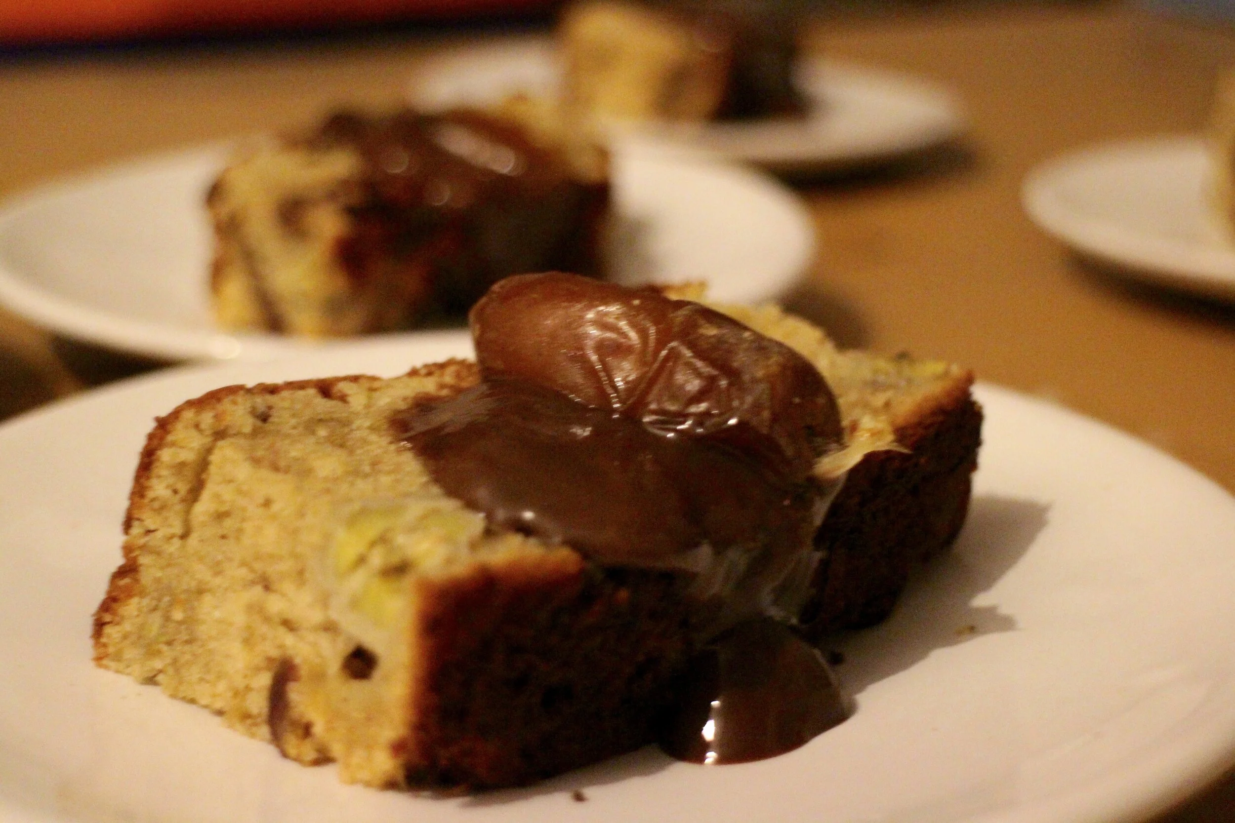 moroccan-food-toursIMG_2261.jpg