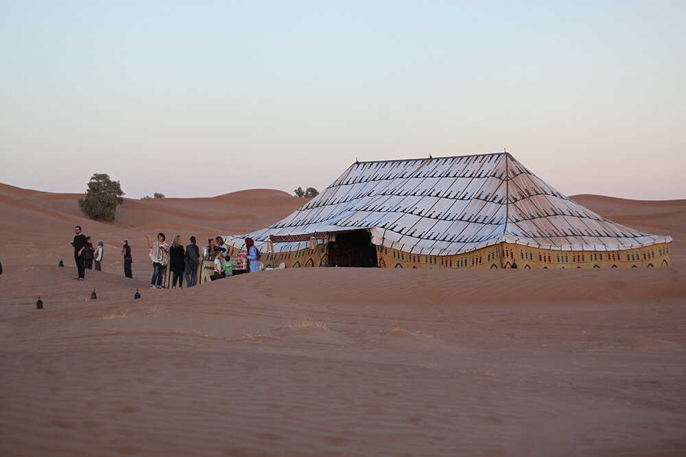 moroccan-tent-camp-adounia-traditional-caidal.JPG