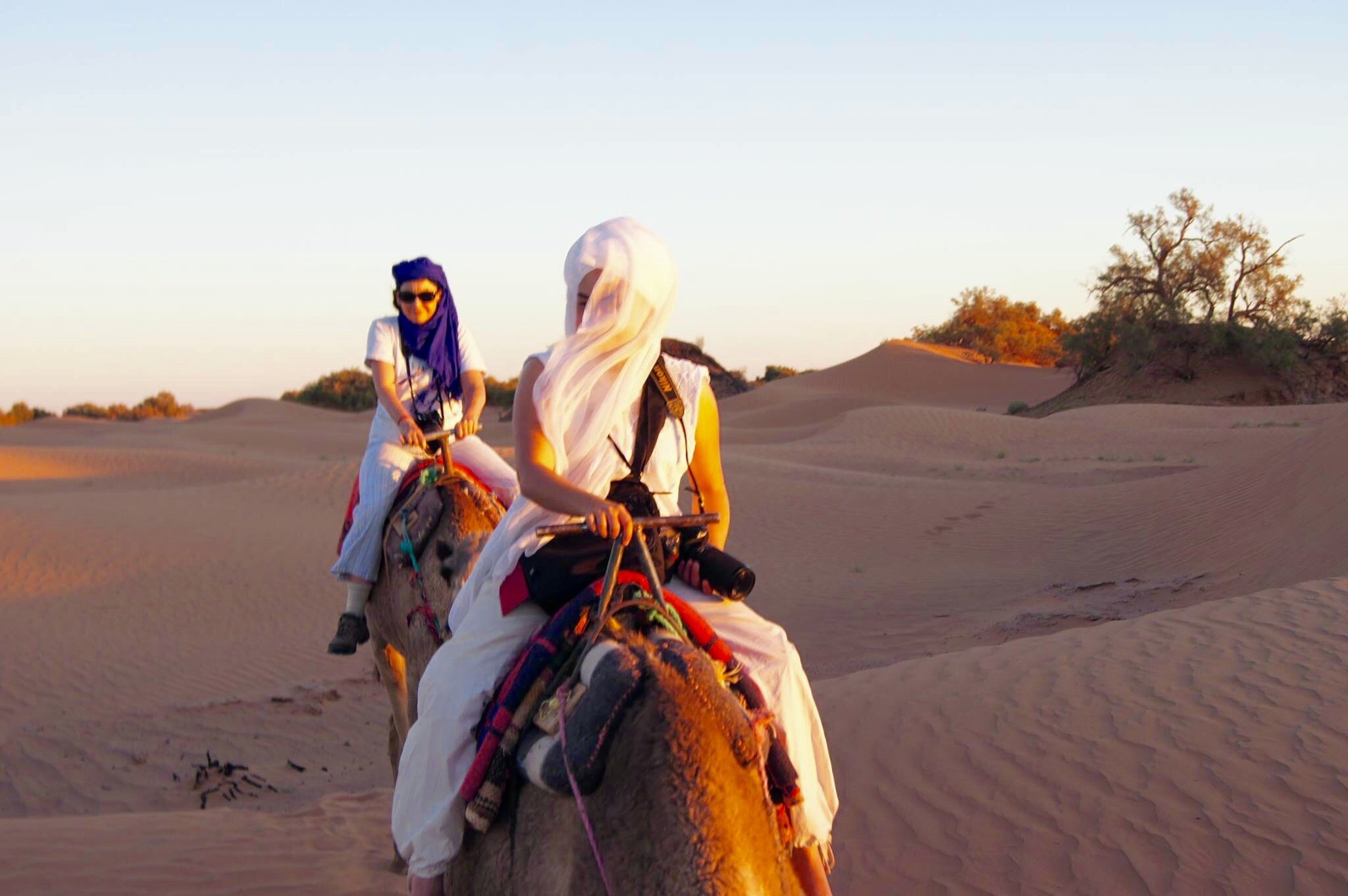 camel-trek-desert.jpg