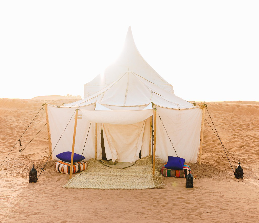 Moroccan-Tents-Online-Moroccan-Berber-Carpets.png