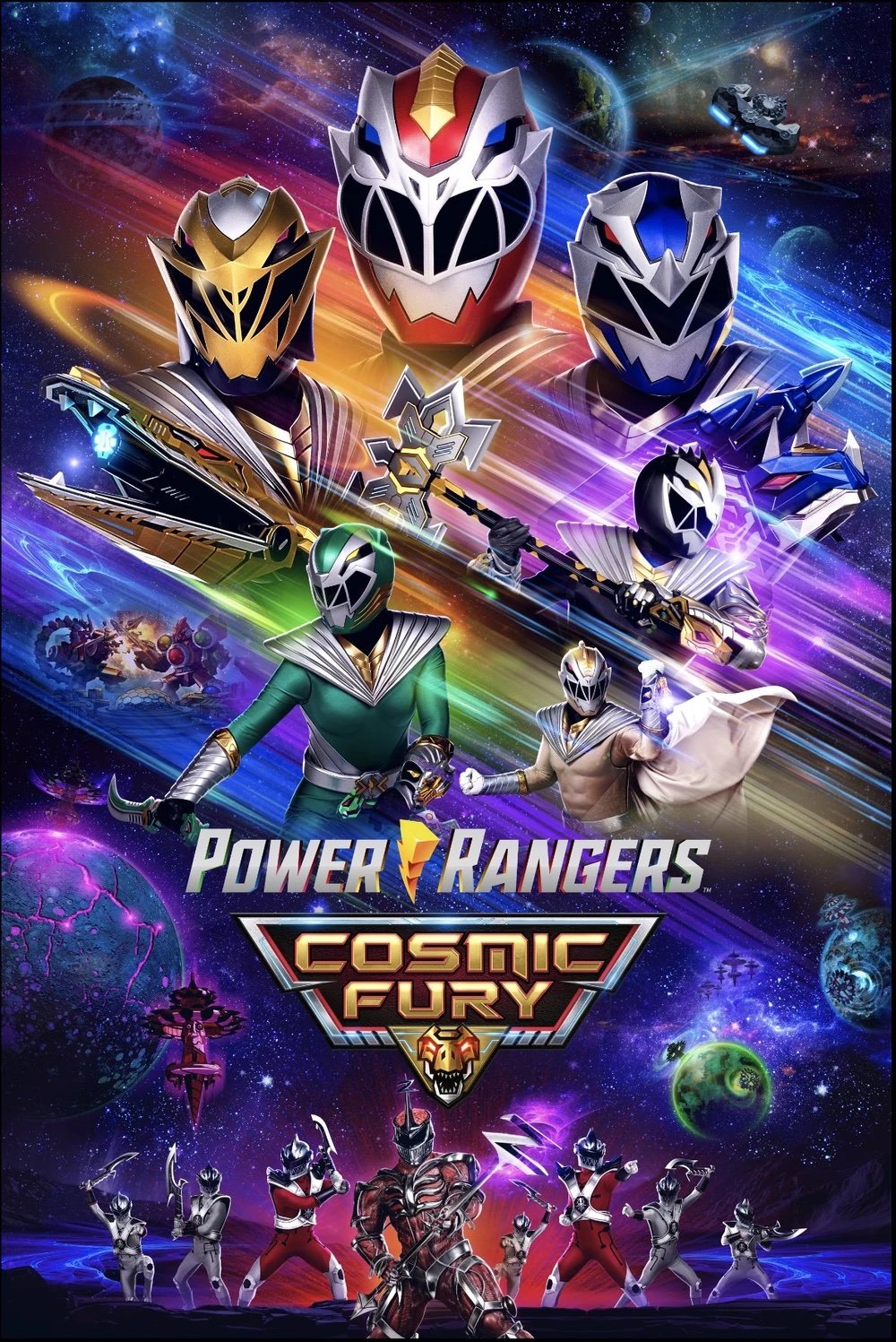PRCF-Cosmic_Fury_Poster.jpg