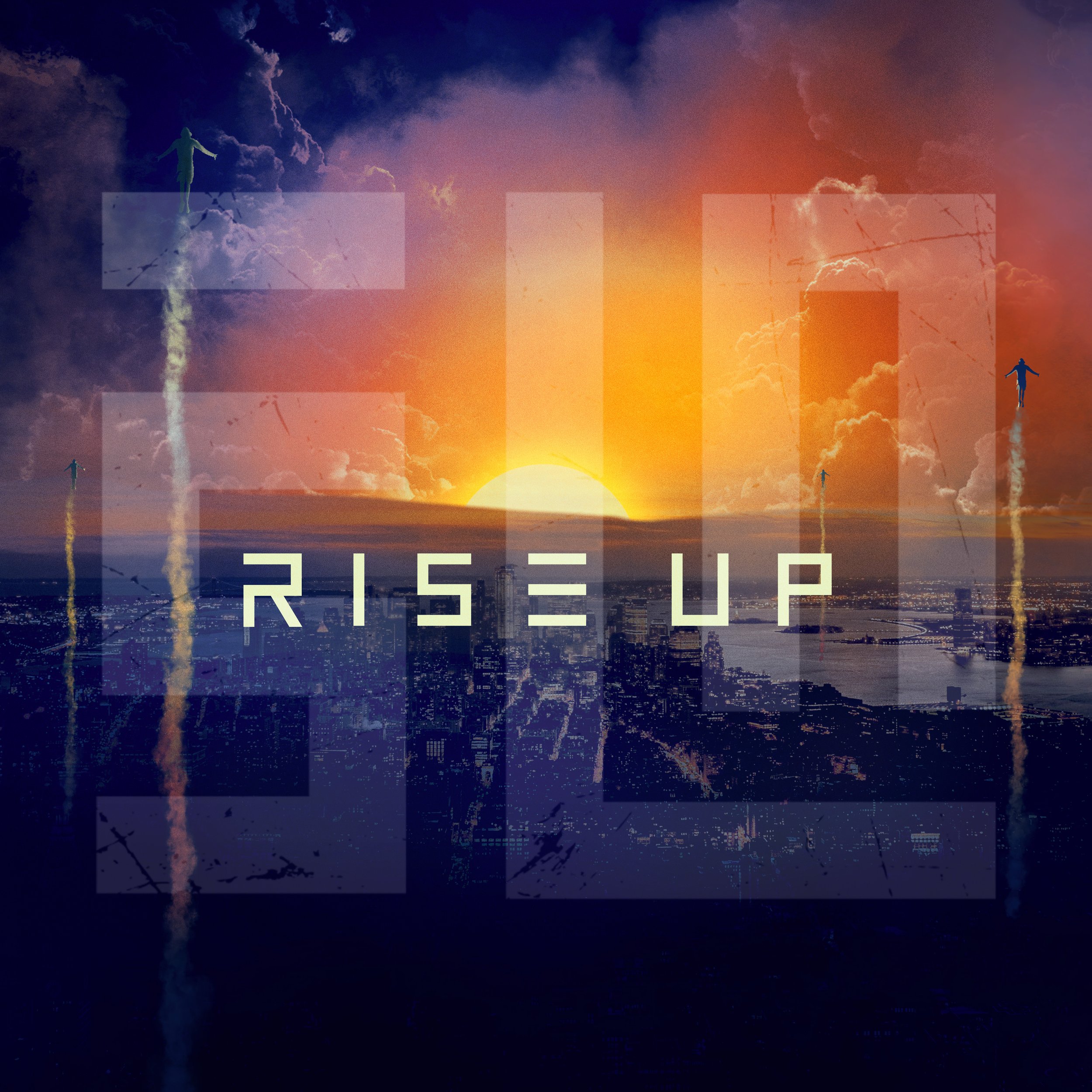 Rise-Up-Cover-Other LOGO SLN 1 copy insta 2.jpg