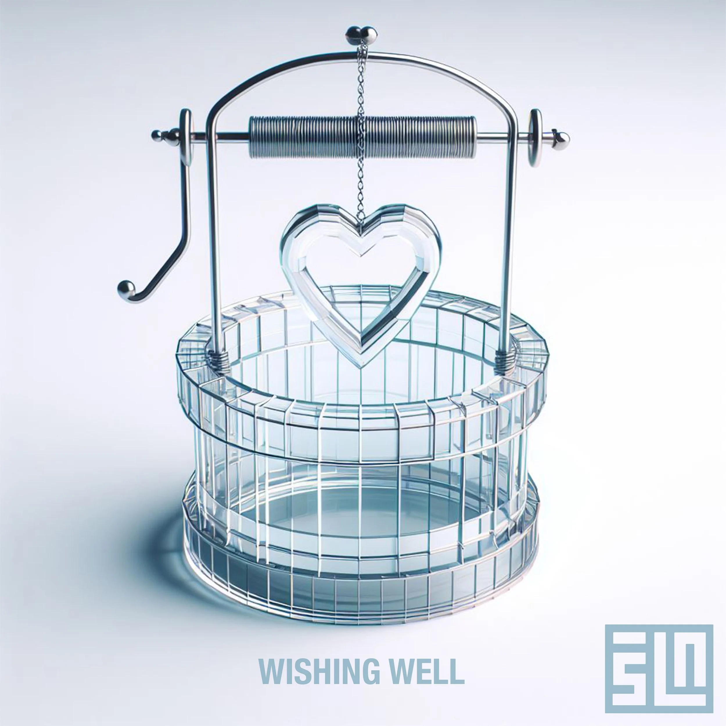 SLN - "Wishing Well"