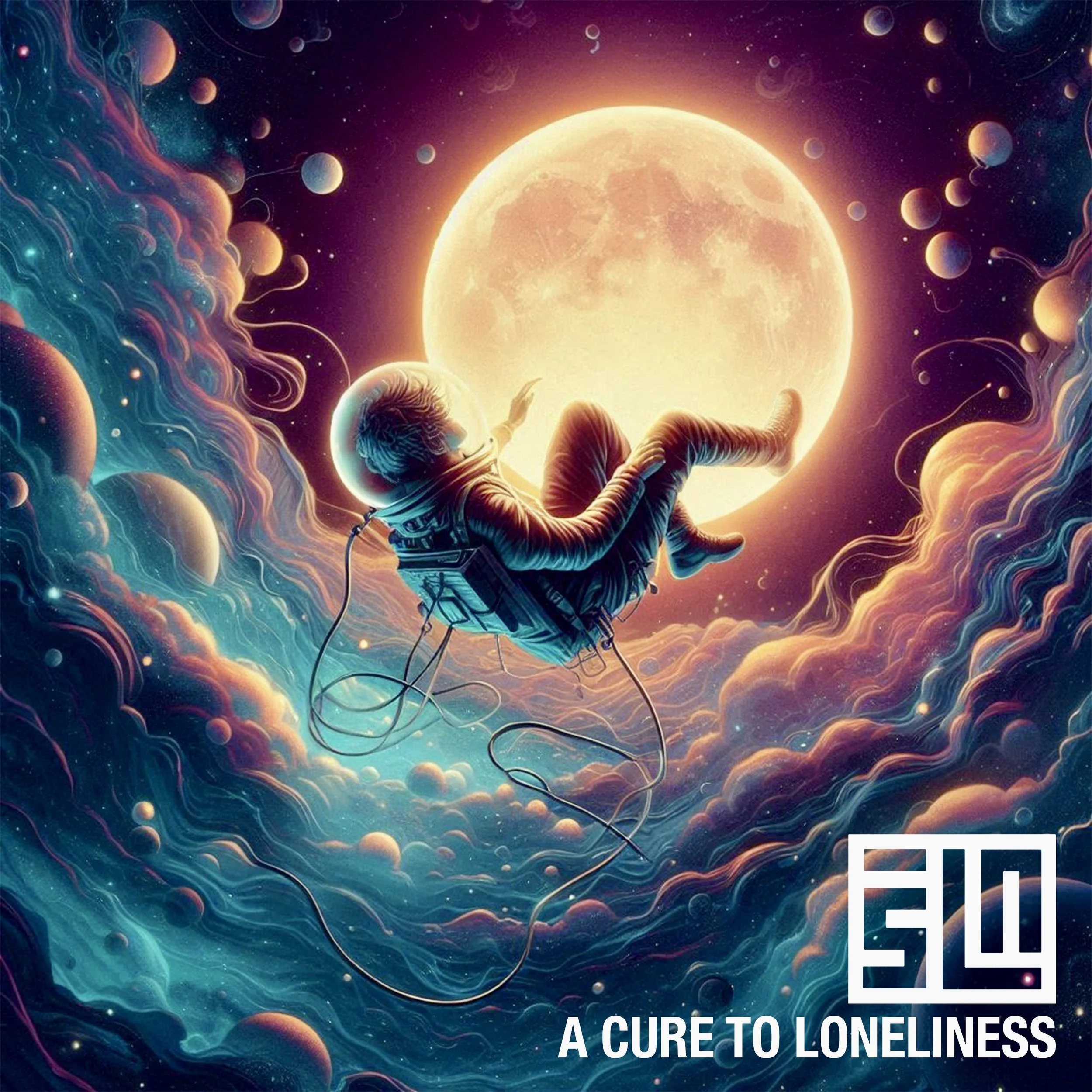 SLN - "A Cure to Loneliness"