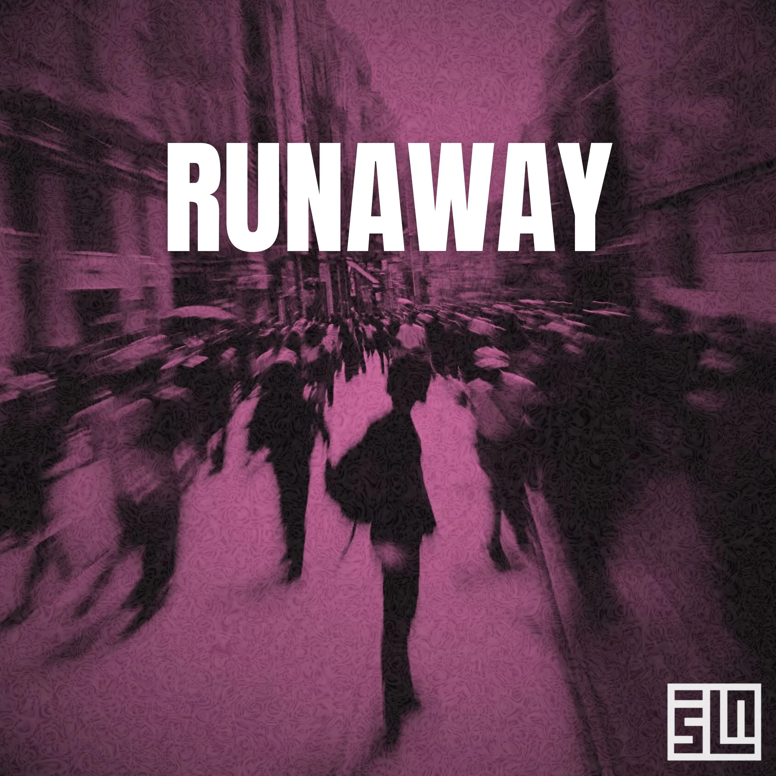 SLN - "Runaway"