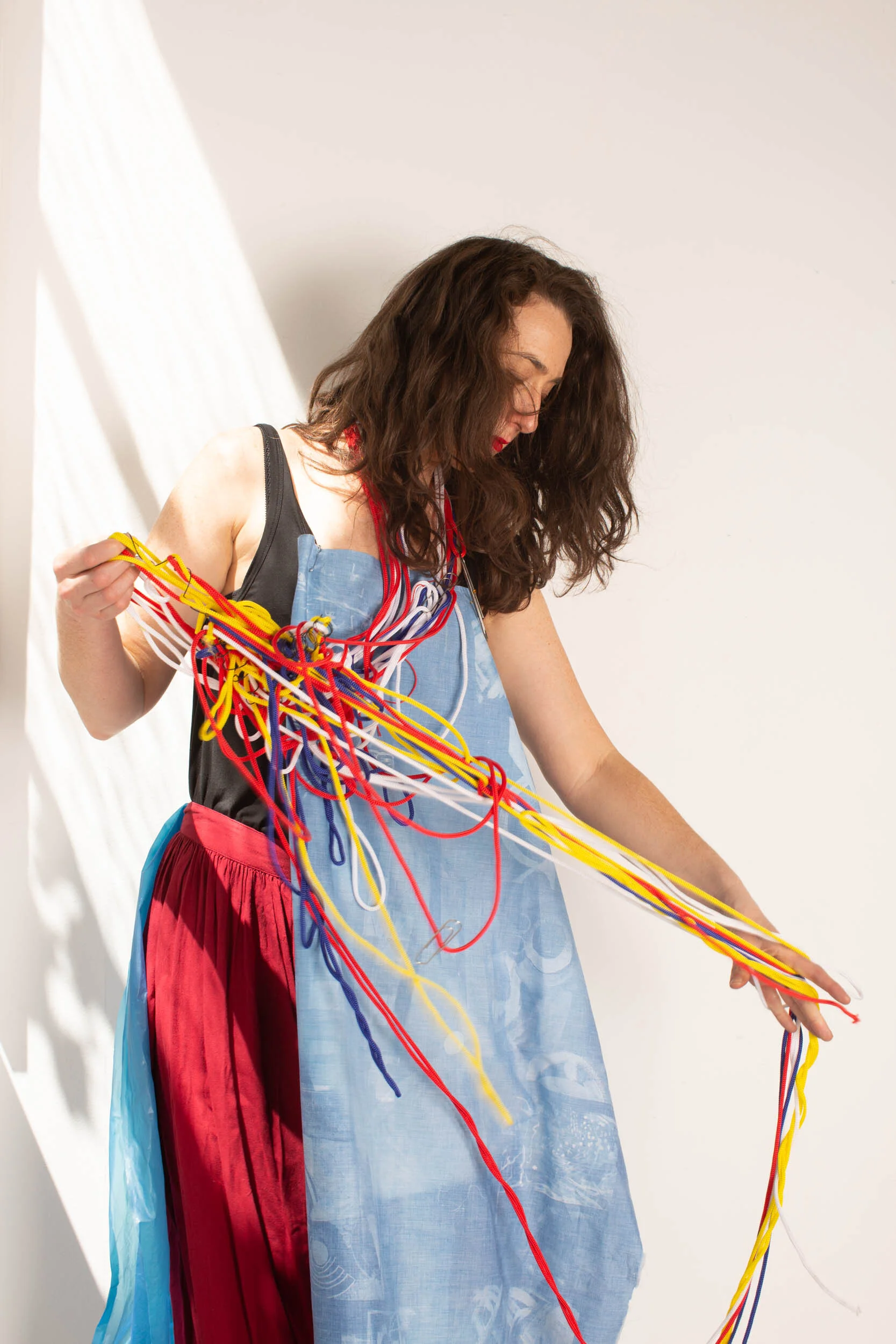 Material Play-9.jpg