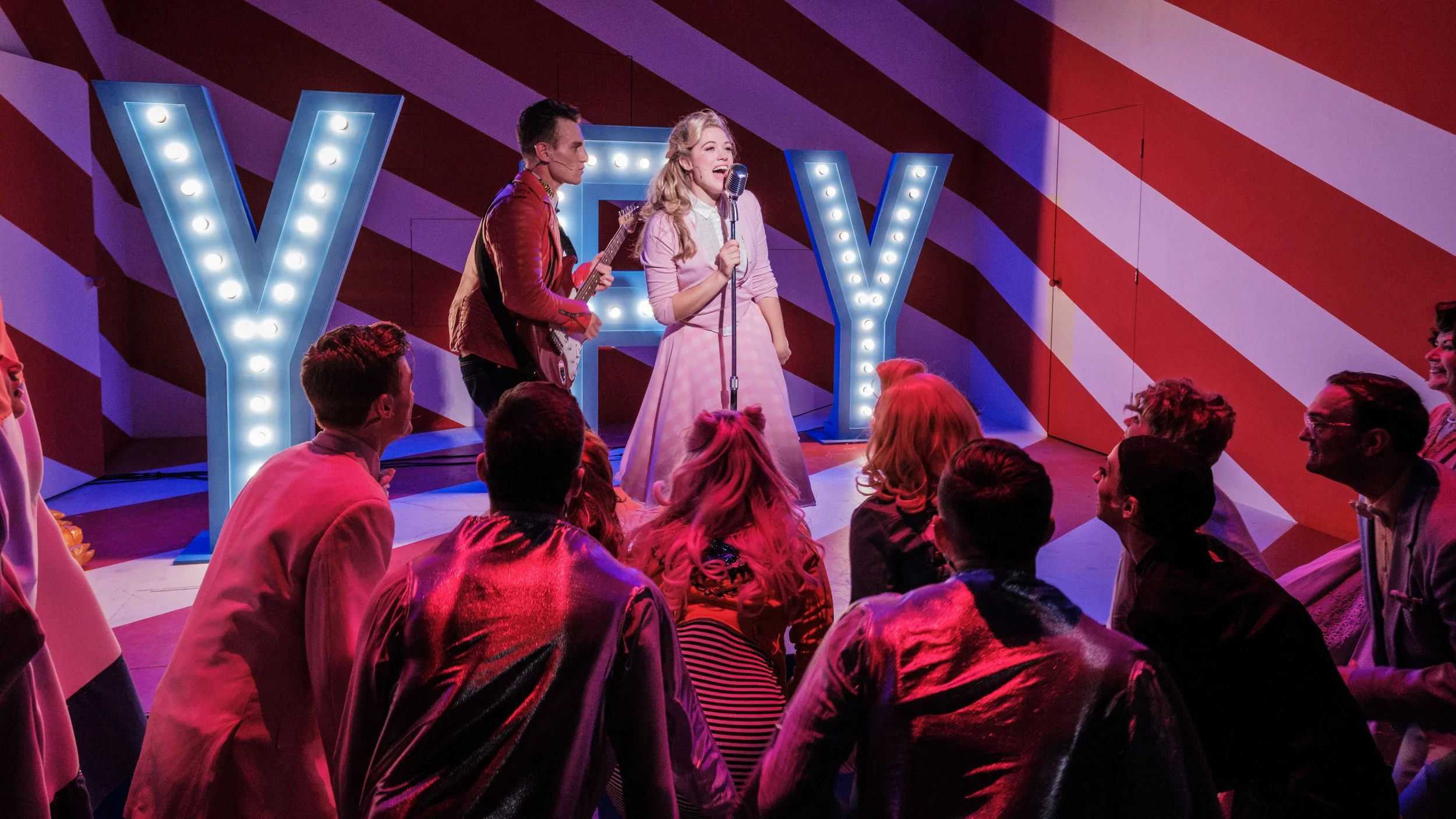 3224 LP18CB 1121 Â© Robert Catto.jpg