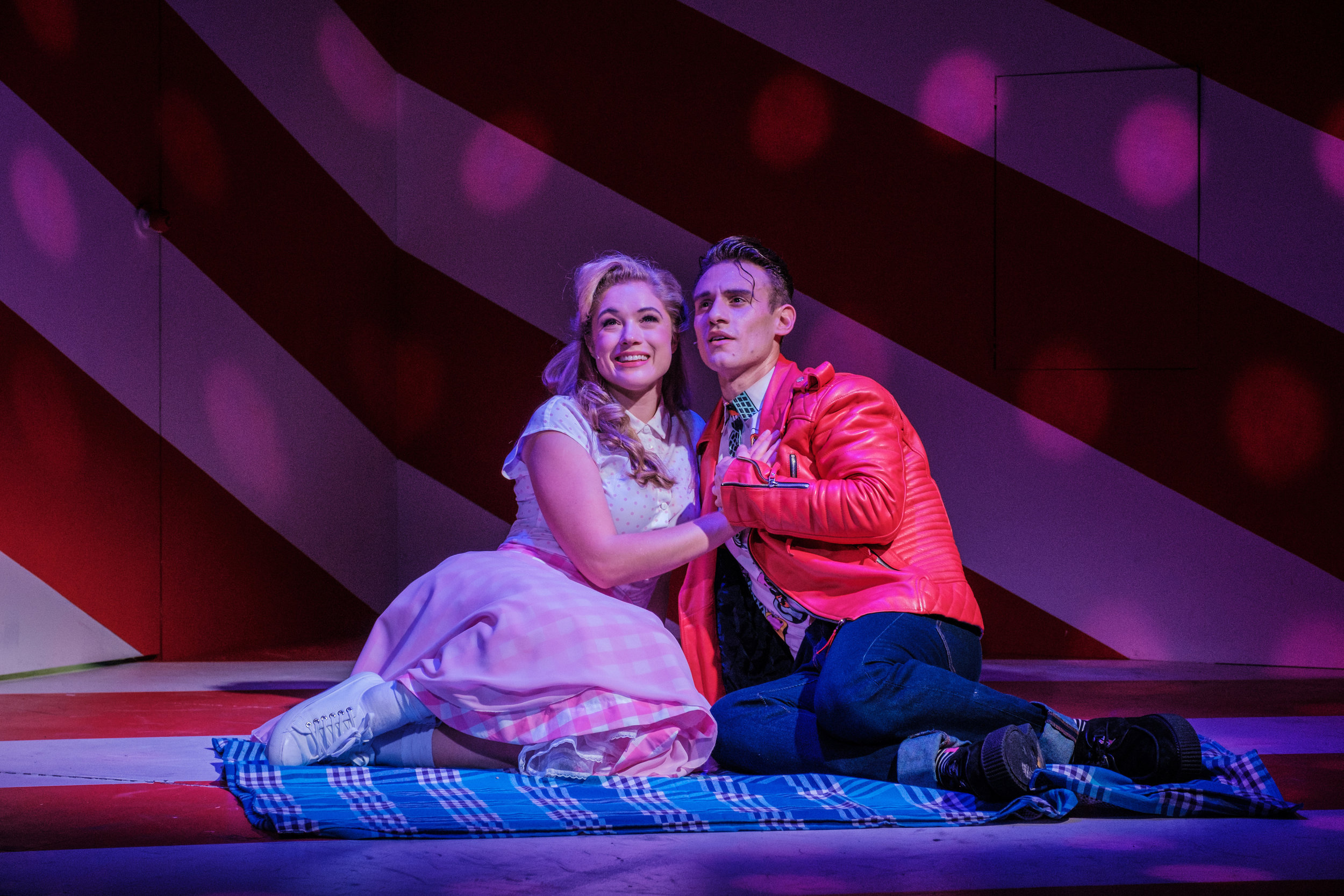 1548 LP18CB 2151 Â© Robert Catto.jpg