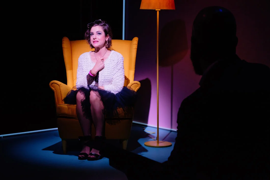 Home Invasion - Robert Catto - 2.jpg