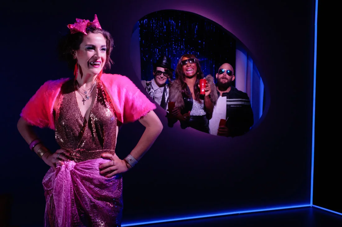 Home Invasion - Robert Catto - 3.jpg