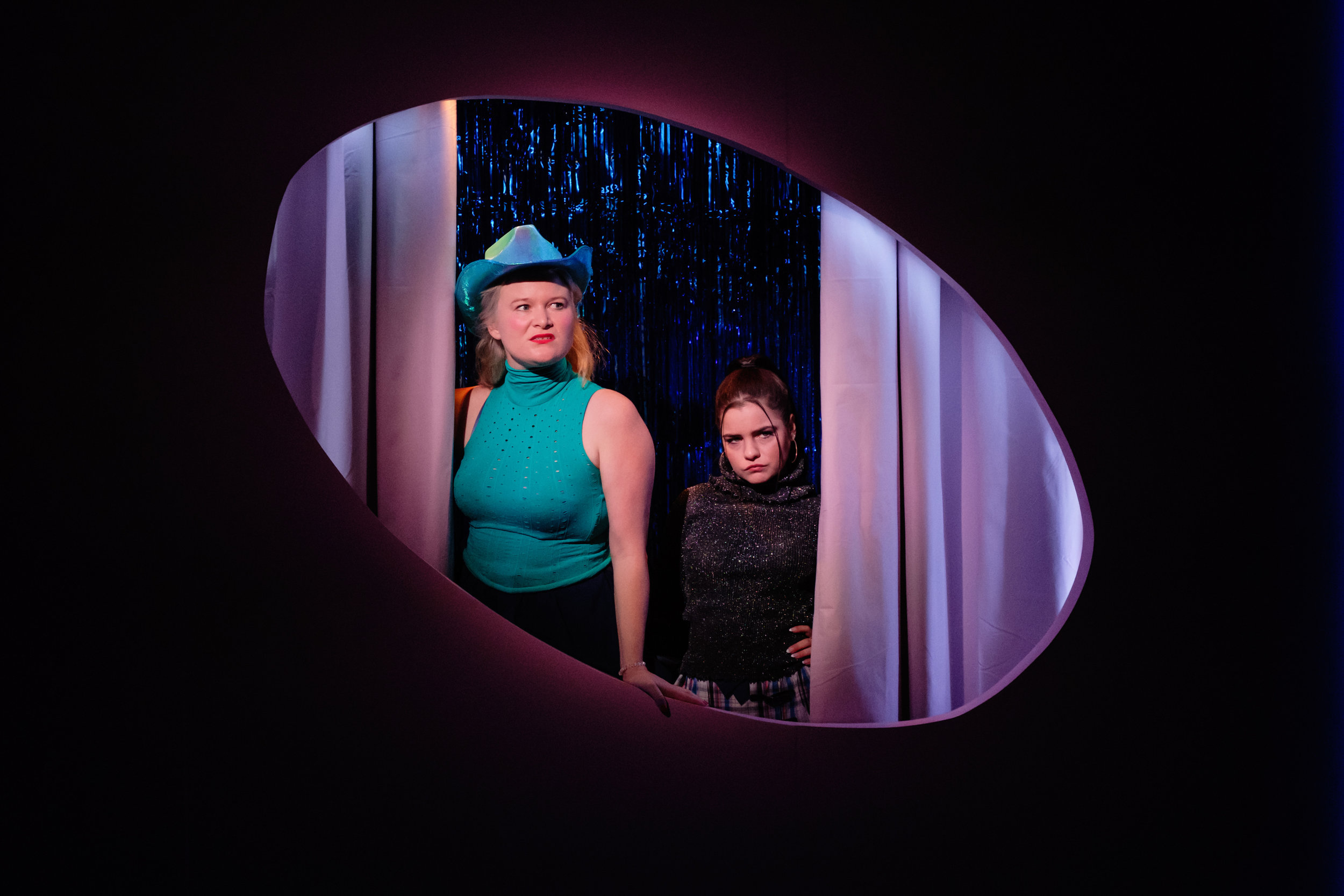 0219 AF18HP 5098 Pro NG © Robert Catto.jpg