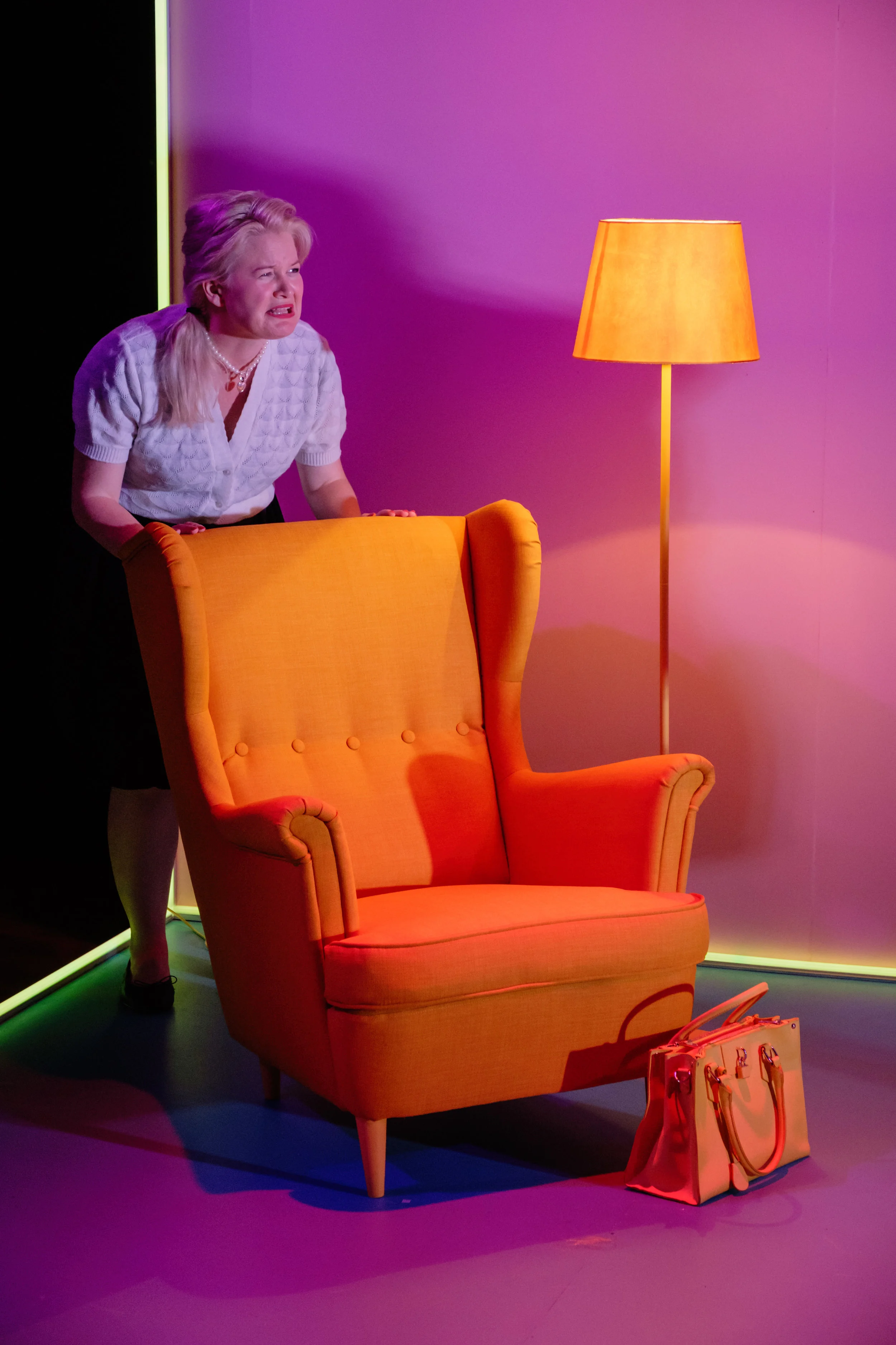 3263 AF18HP 7981 Pro NG © Robert Catto.jpg