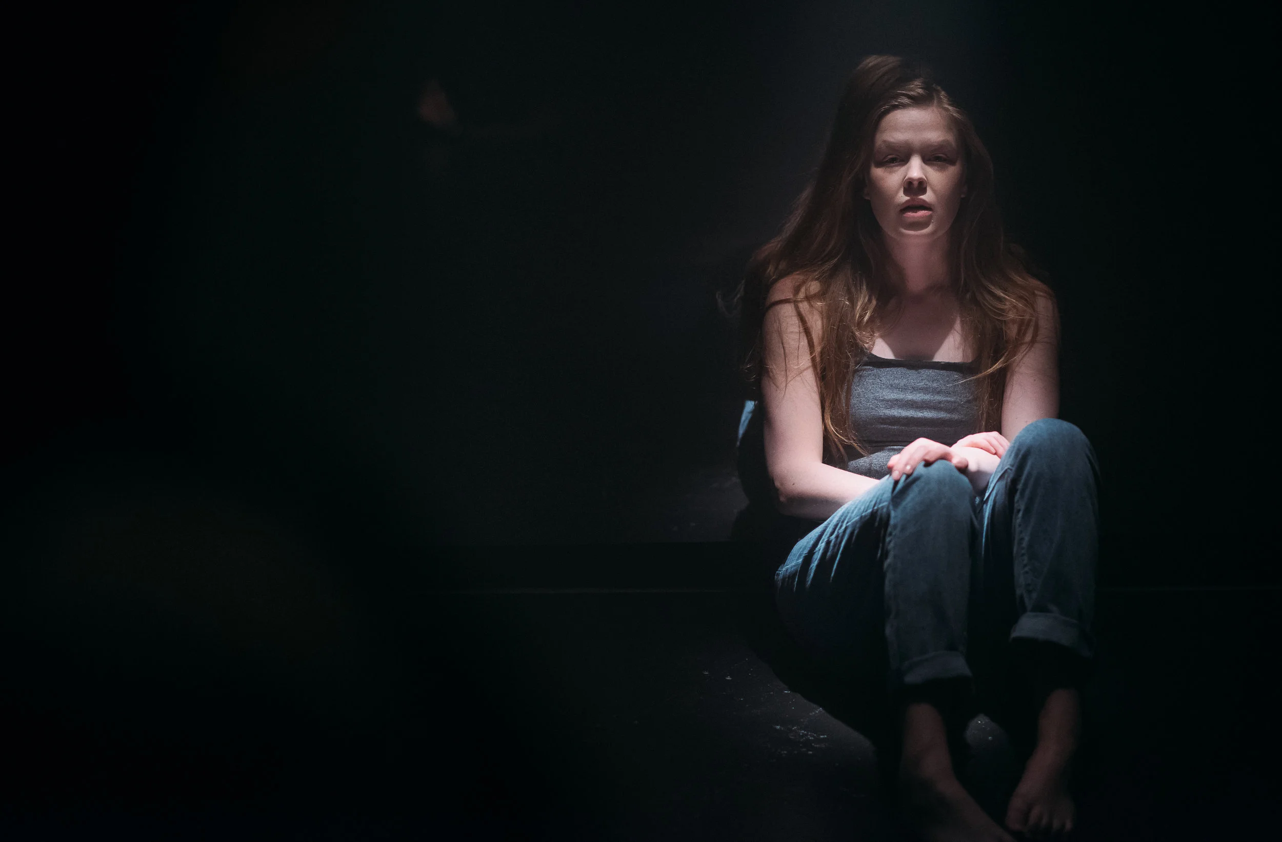 448 Psychosis (22 of 47).jpg