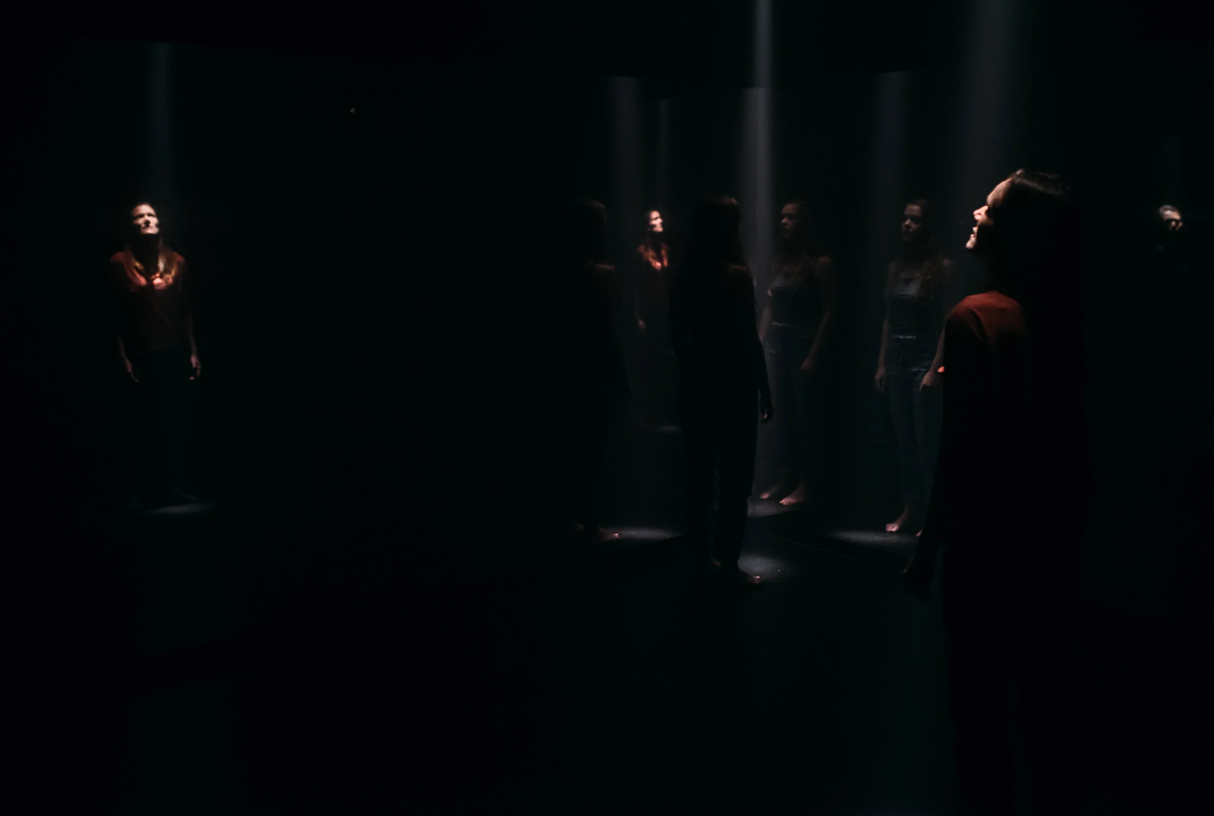 448 Psychosis (25 of 47).jpg