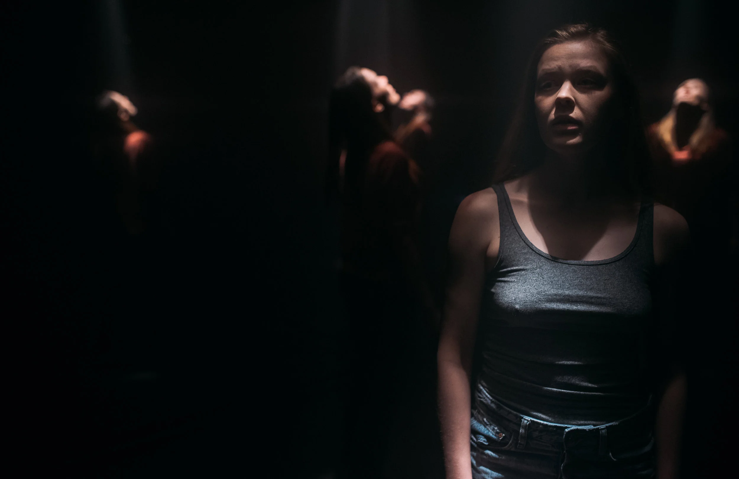 448 Psychosis (34 of 47).jpg