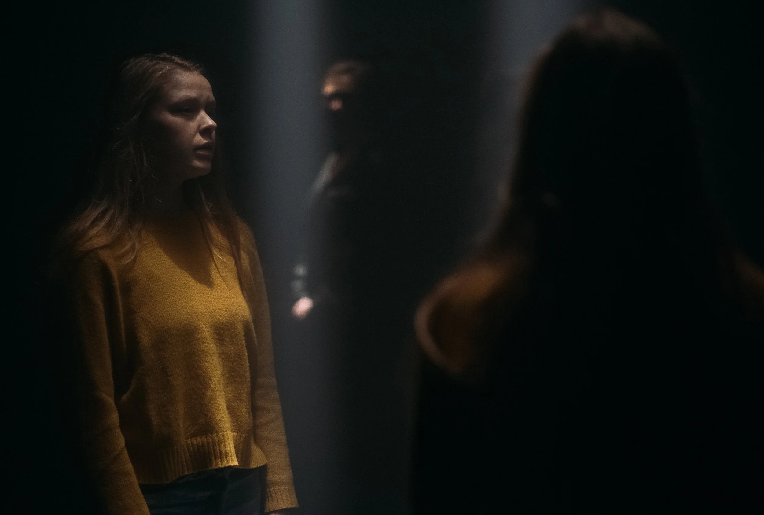 448 Psychosis (45 of 47).jpg