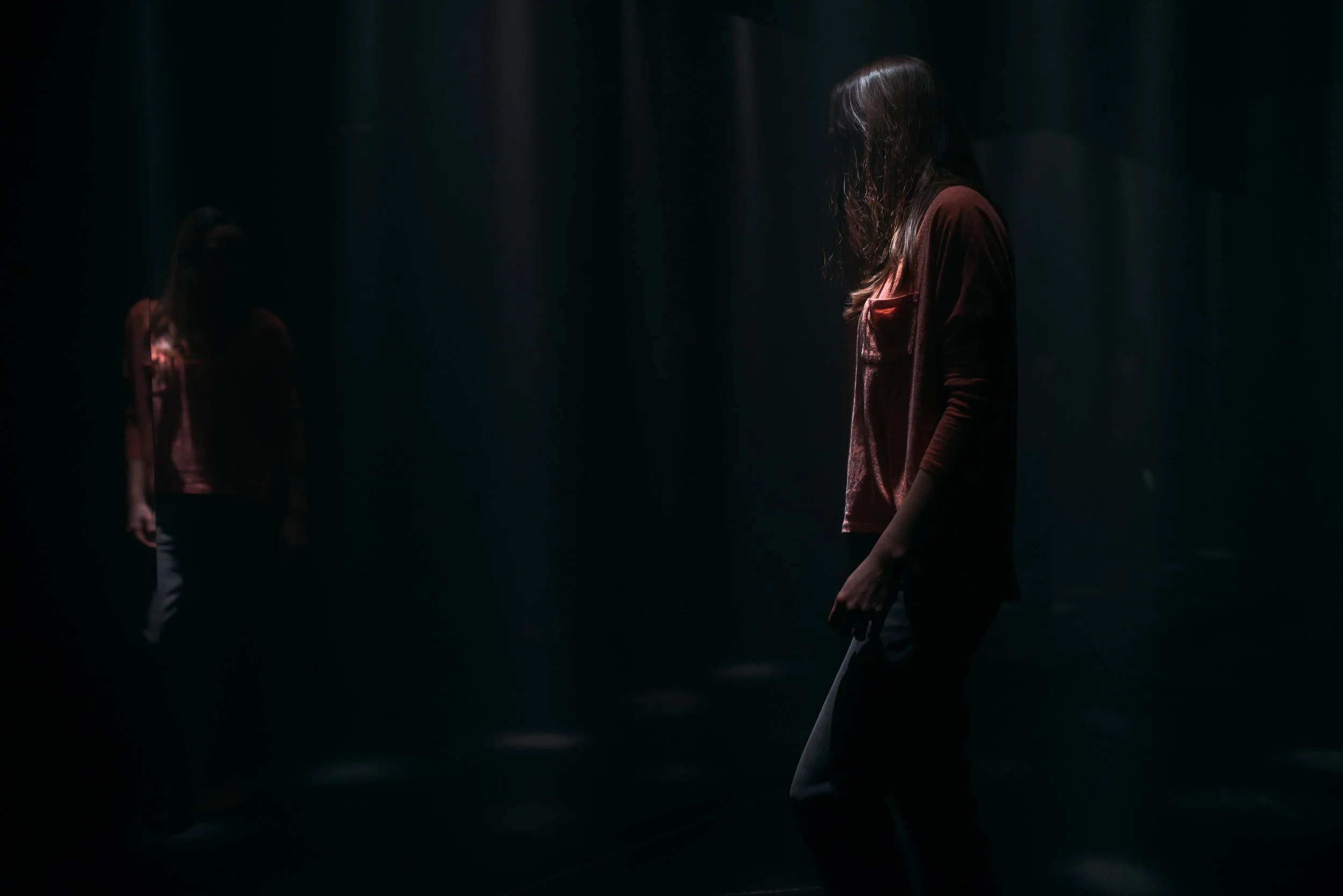 448 Psychosis (43 of 47).jpg