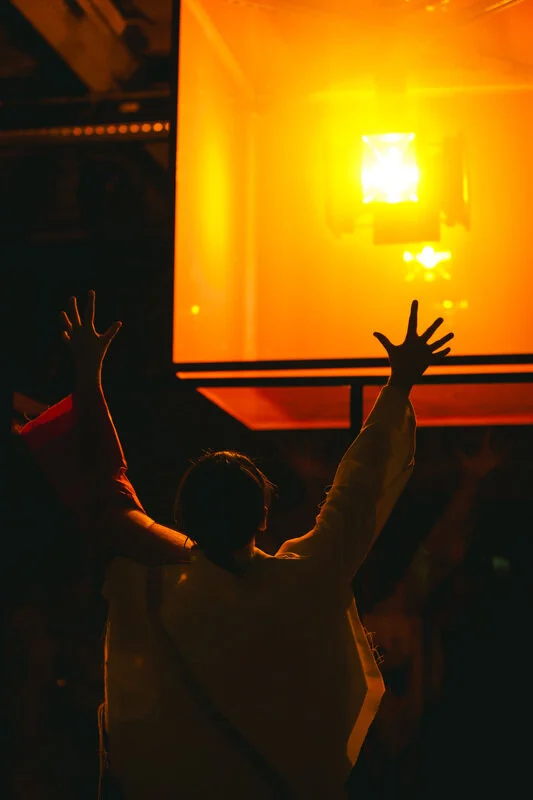 Victory Over the Sun - 1.jpg