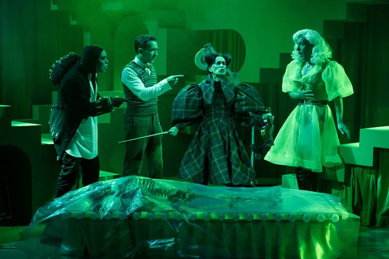 Young-Frankenstein_Hayes-Theatre_credit_Daniel-Boud_153.jpg