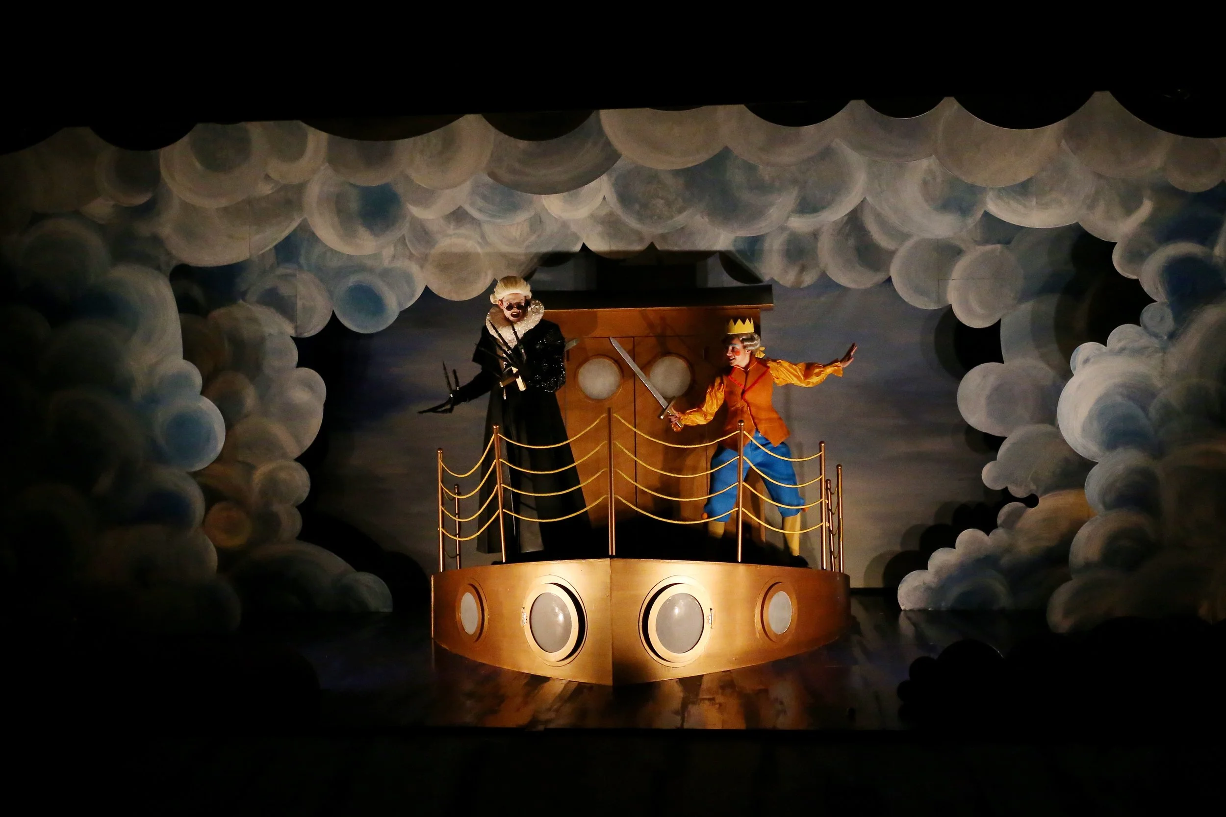 2021_Mr Burns (3).jpg