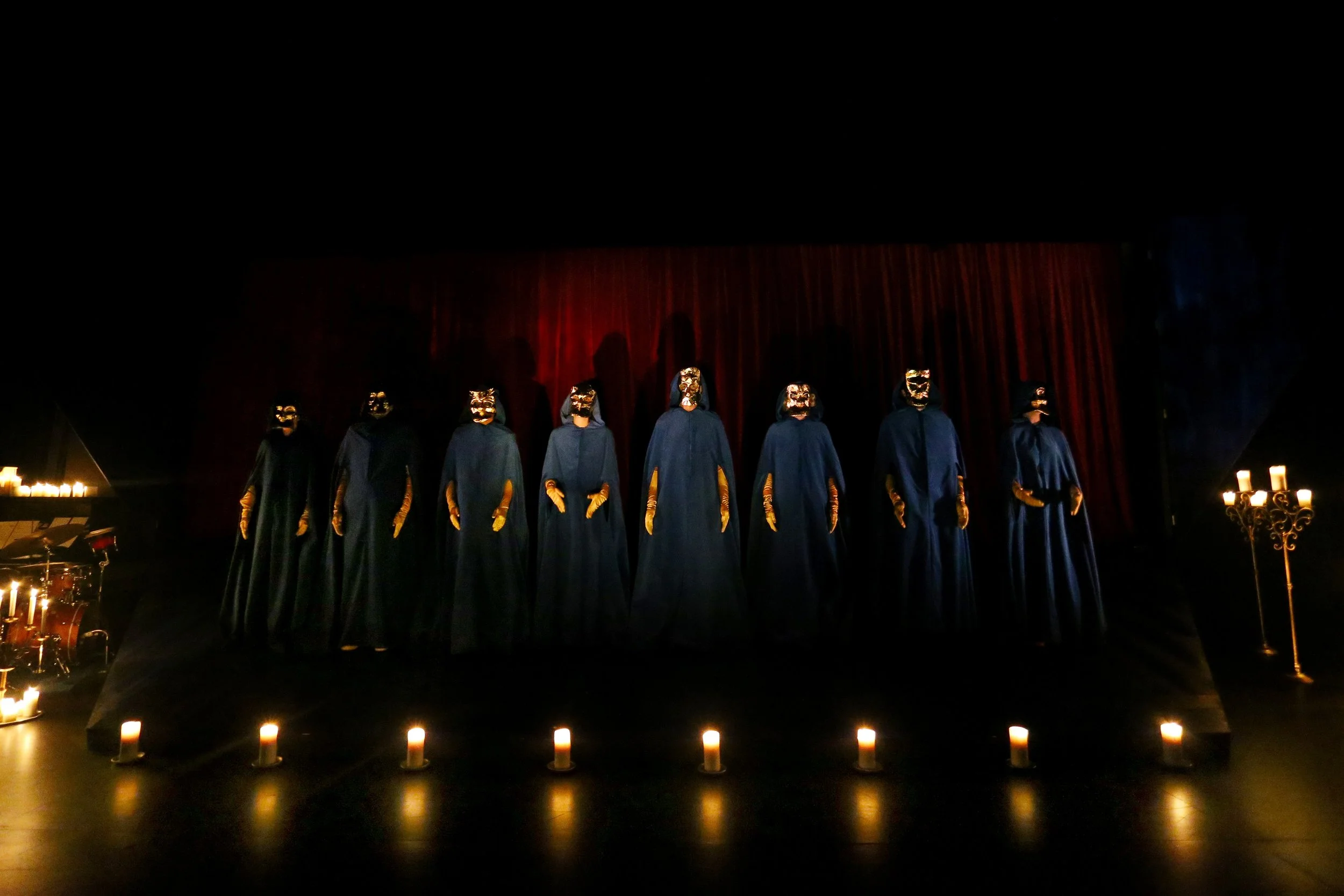 2021_Mr Burns (6).jpg