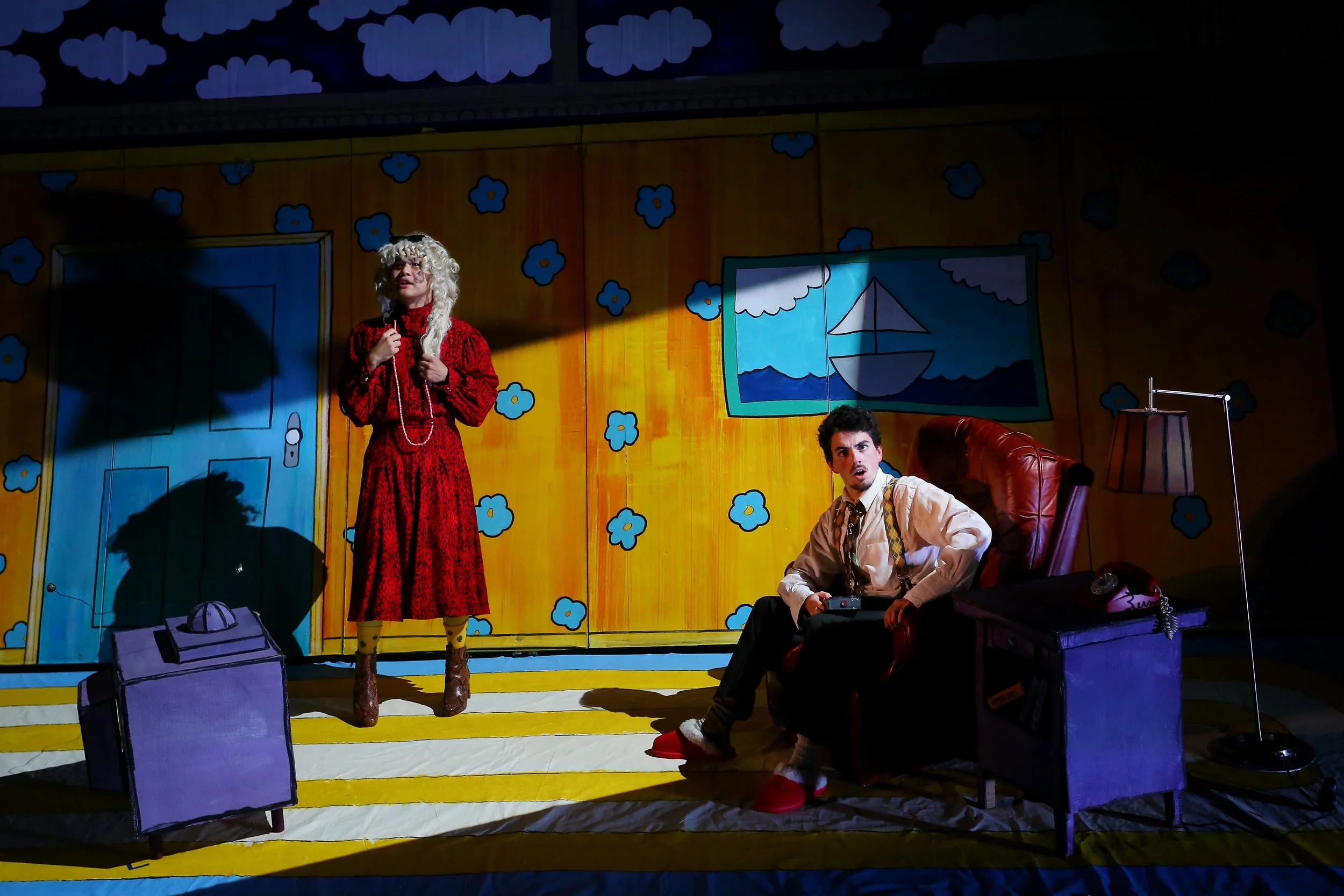 2021_Mr Burns (10).jpg