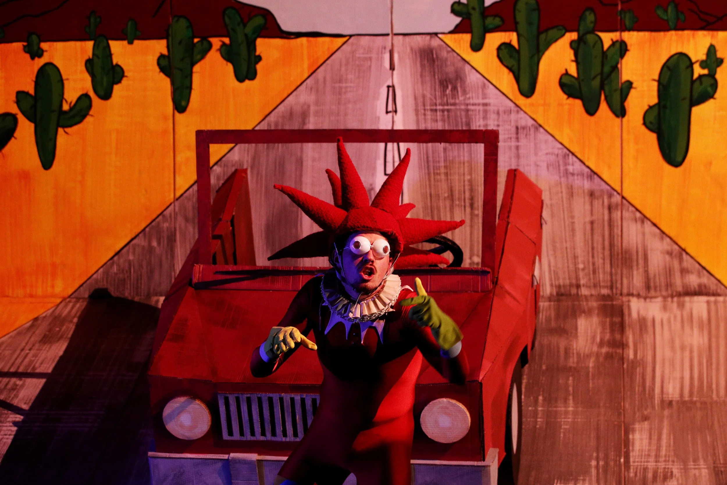 2021_Mr Burns (18).jpg