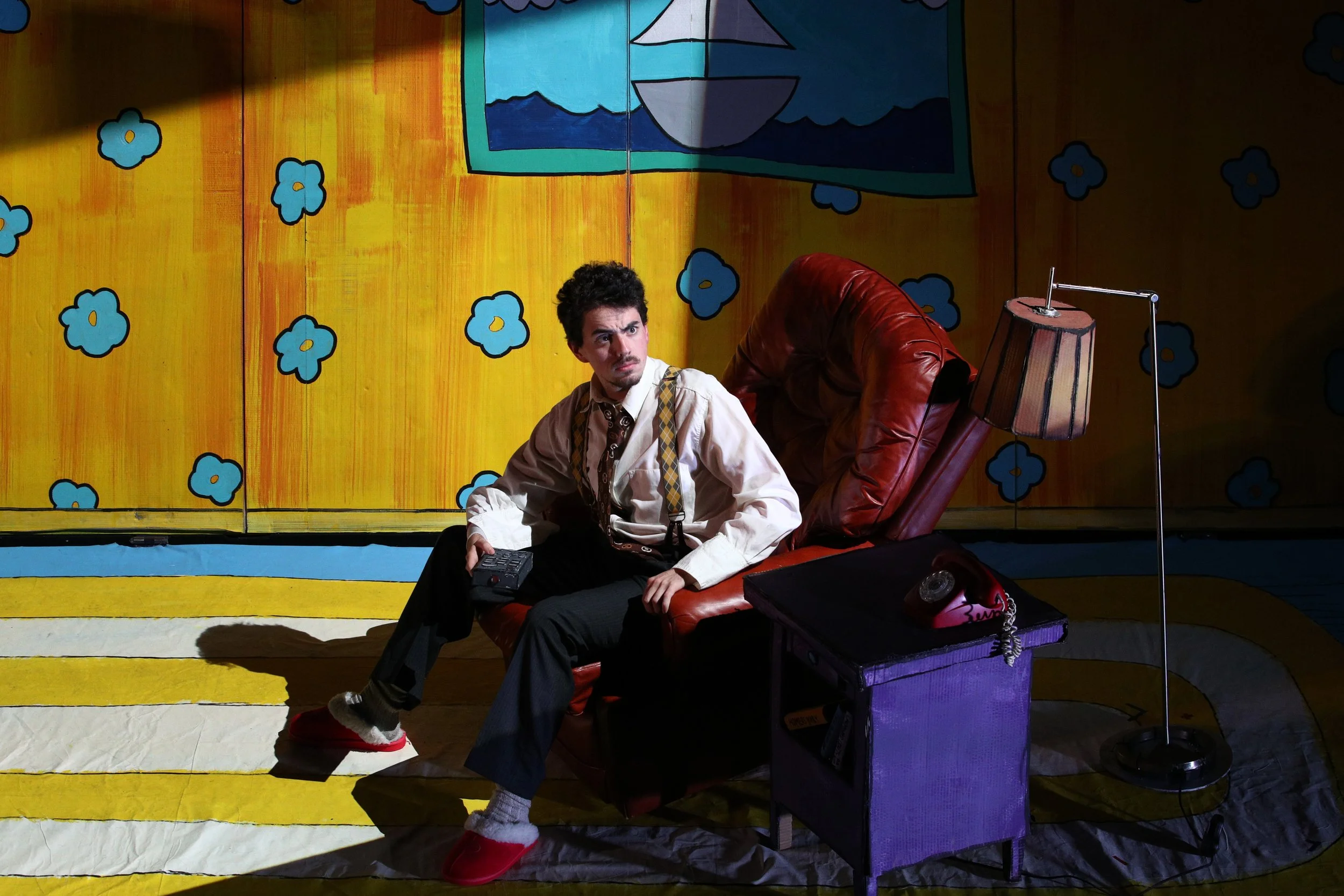 2021_Mr Burns (26).jpg