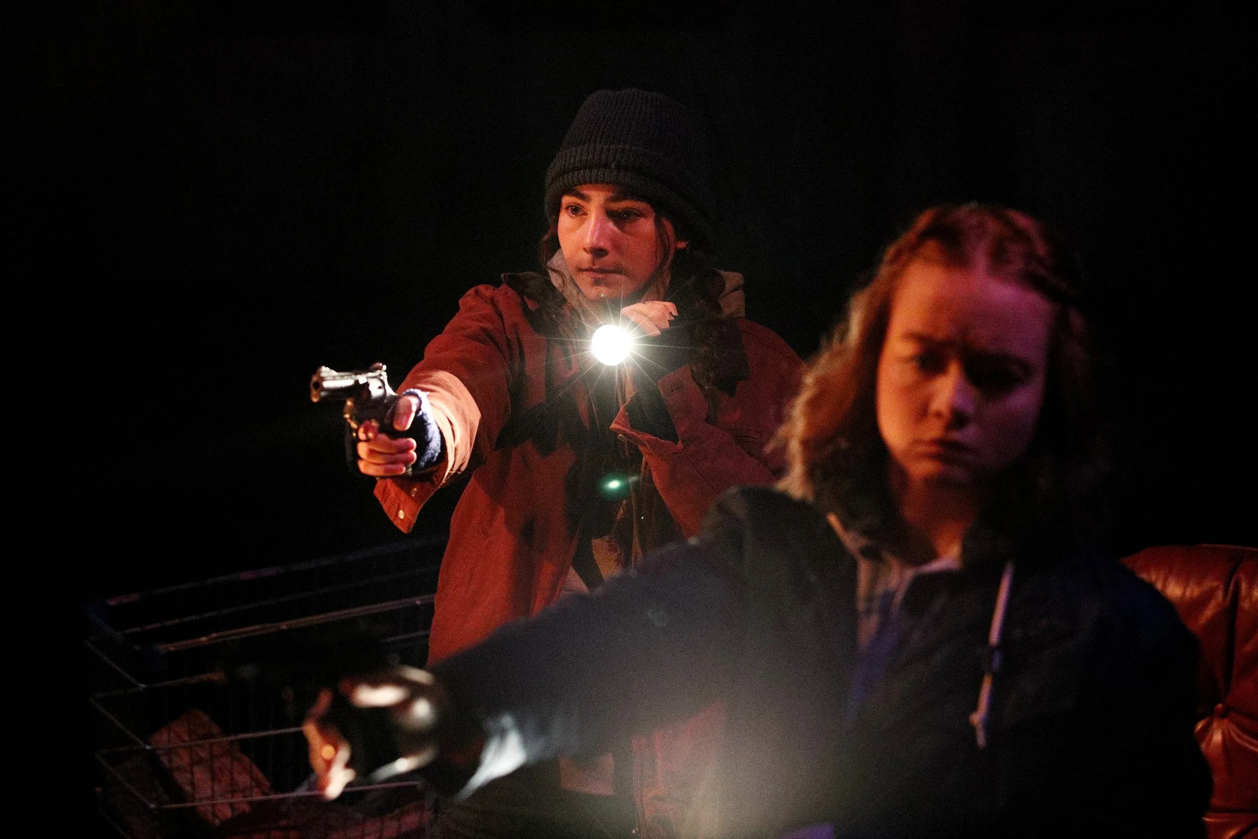 2021_Mr Burns (30).jpg