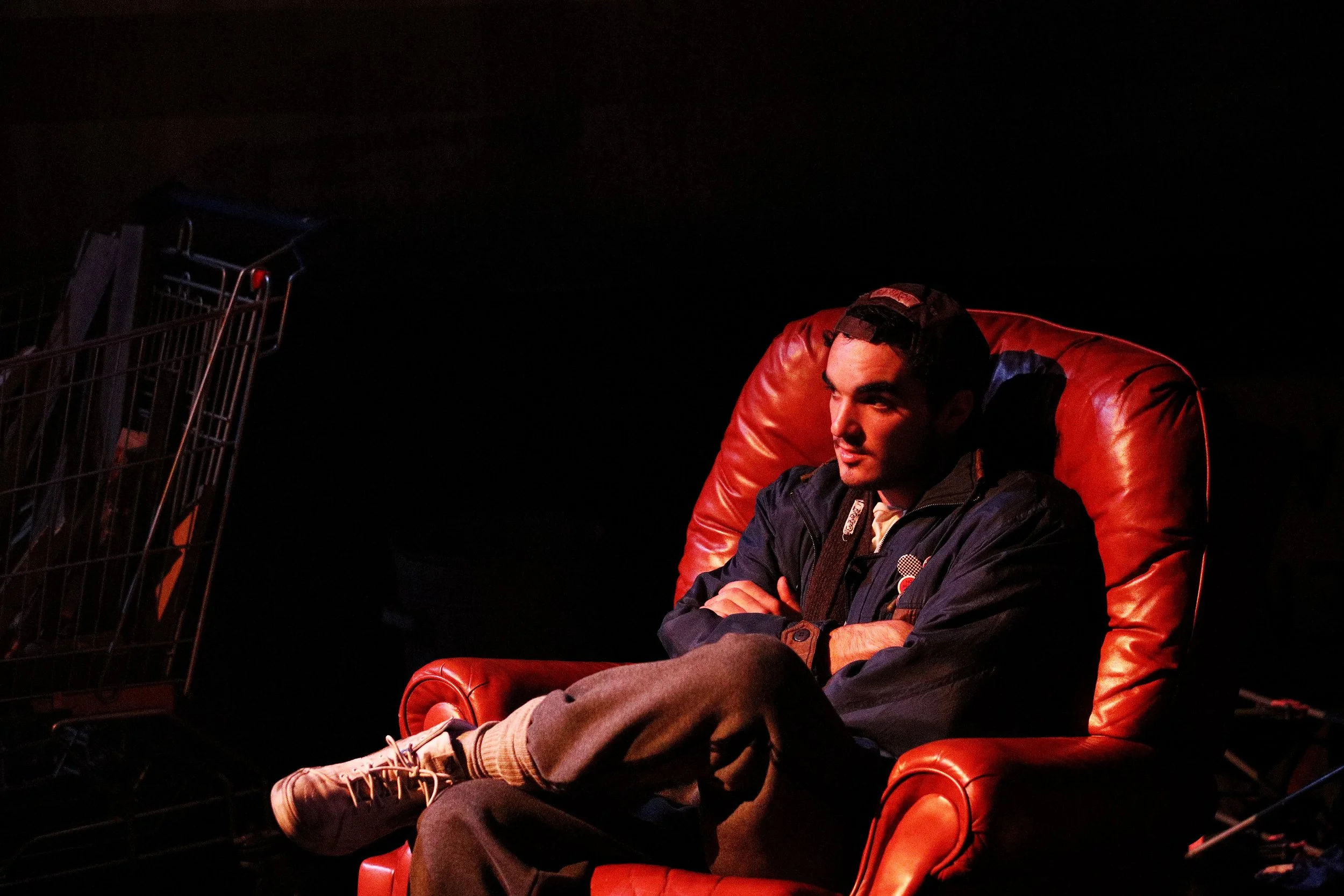 2021_Mr Burns (102).jpg