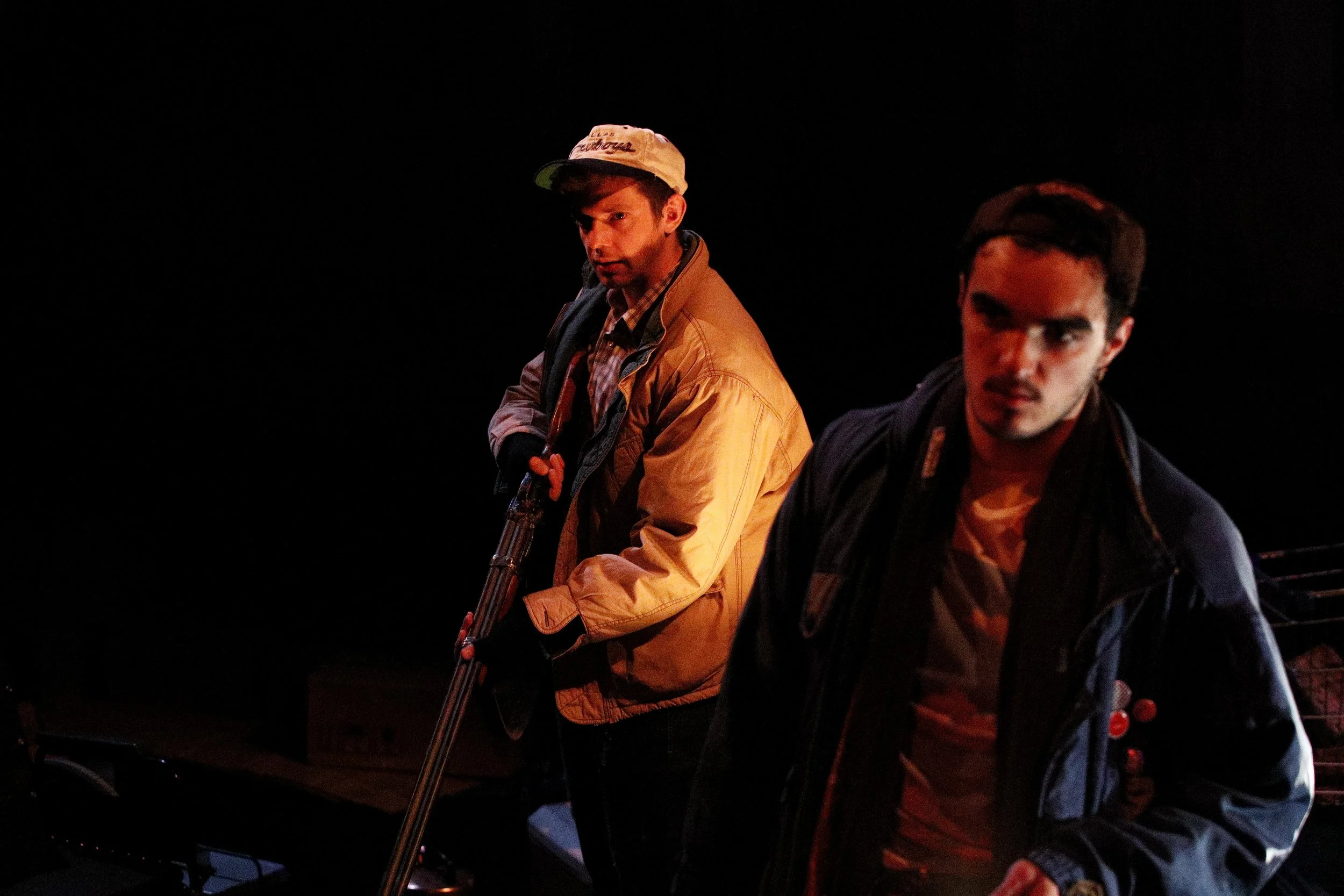 2021_Mr Burns (120).jpg