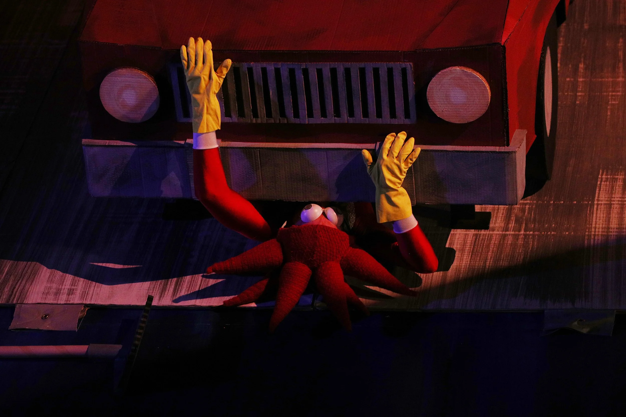 2021_Mr Burns (257).jpg