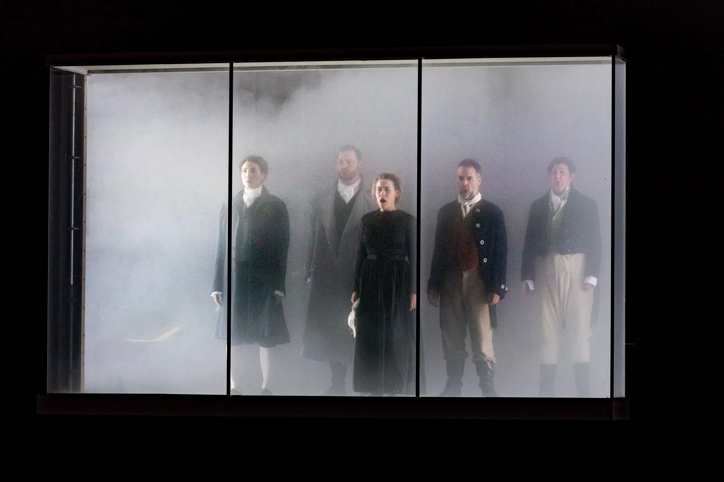 Antarctica © Ada Nieuwendijk (2).jpg