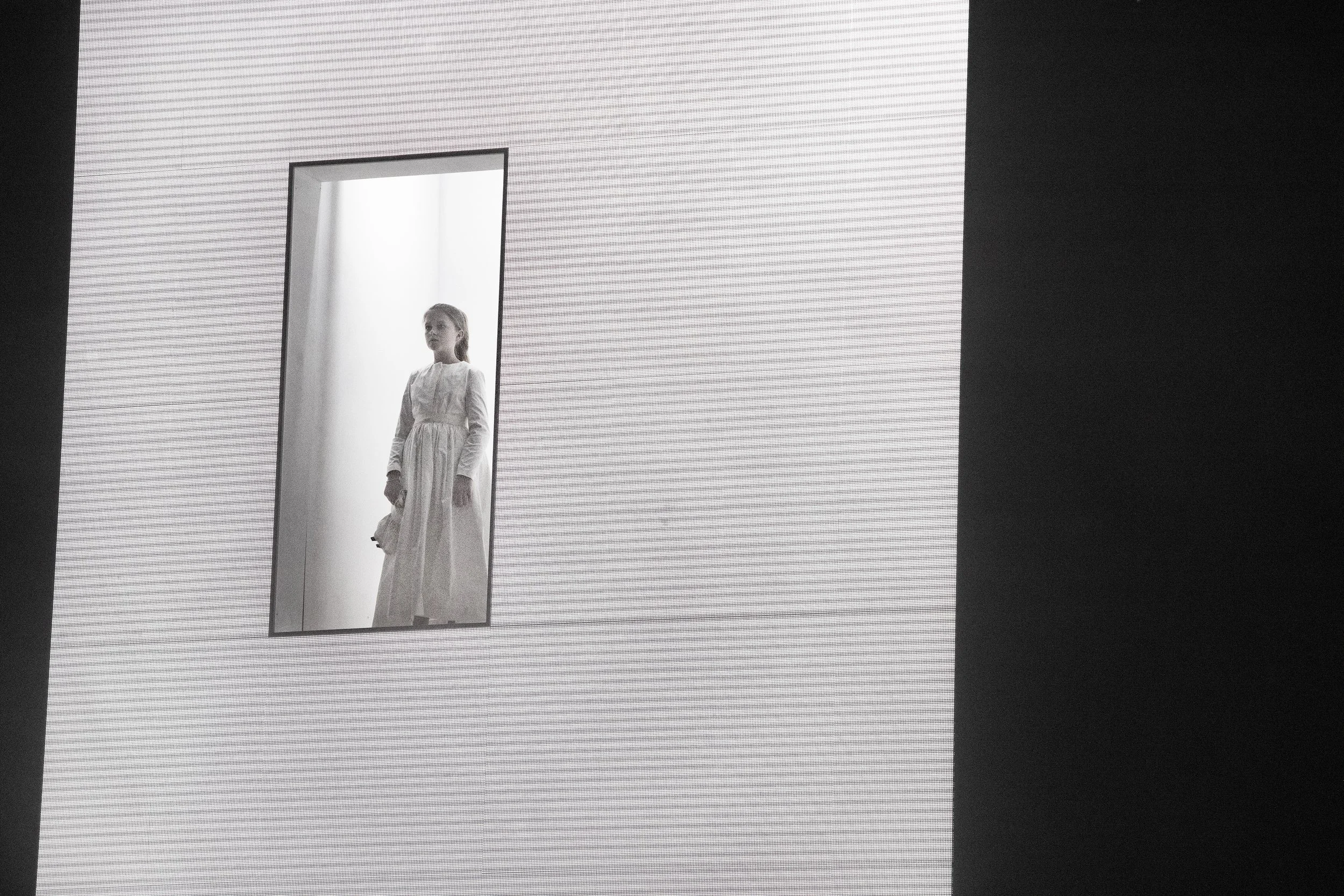 Antarctica © Ada Nieuwendijk (4).jpg