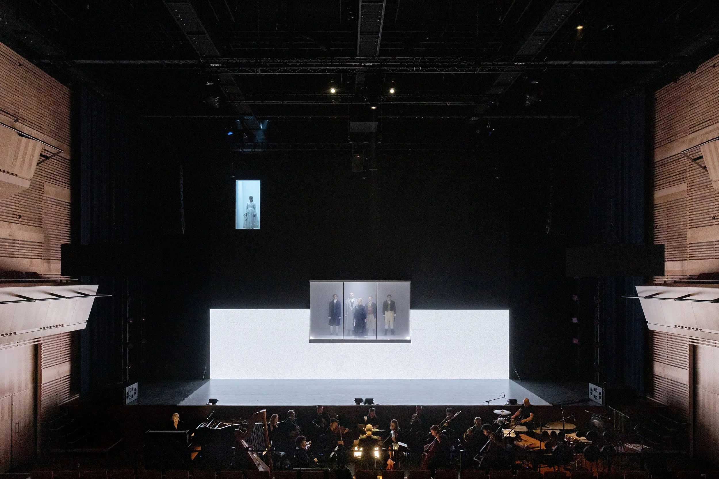 Antarctica © Ada Nieuwendijk (5).jpg