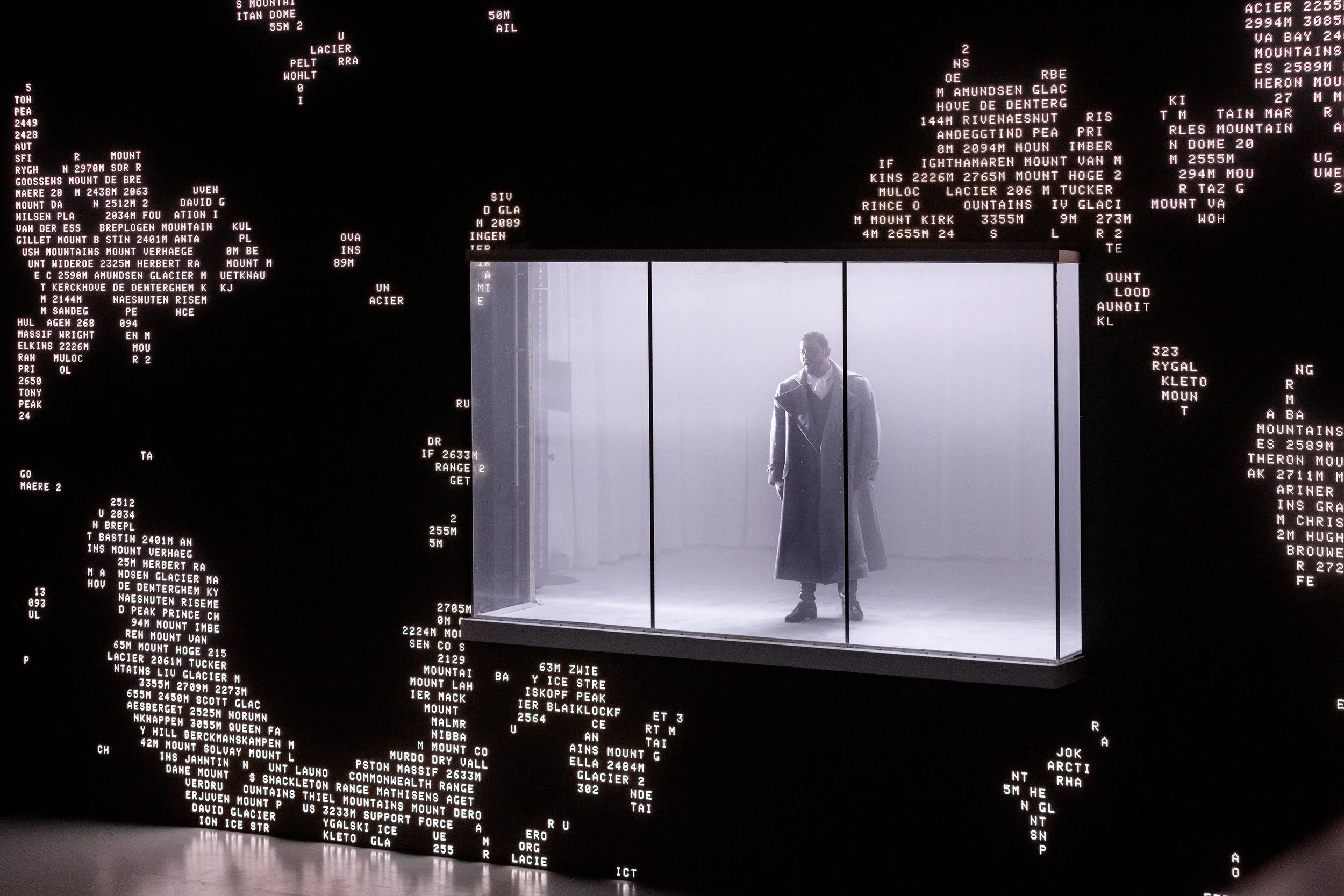 Antarctica © Ada Nieuwendijk (7).jpg