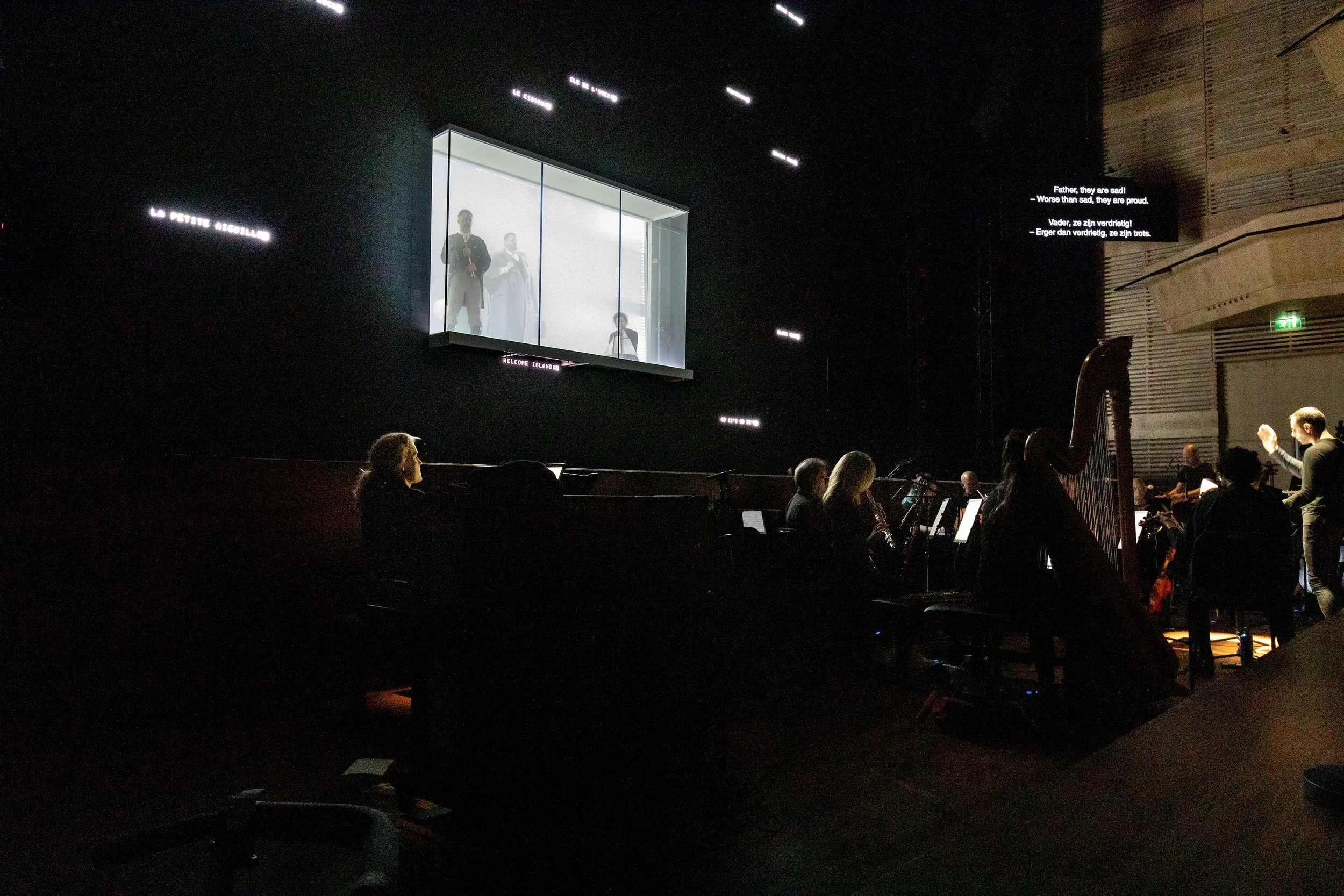 Antarctica © Ada Nieuwendijk (6).jpg