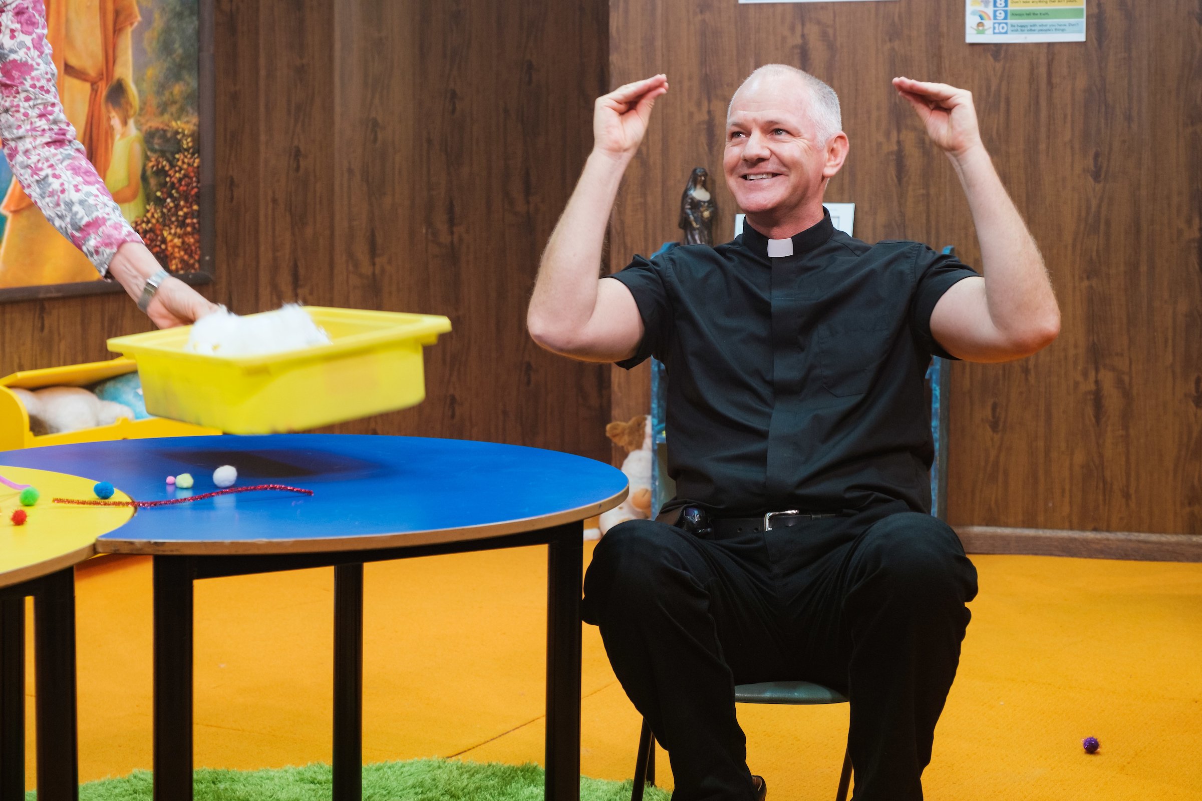 0250 RL22HG 9226 © Robert Catto.jpg