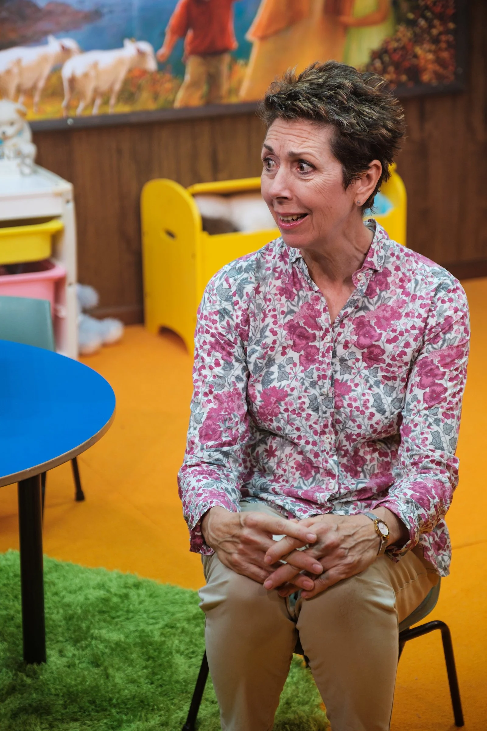 0174 RL22HG 9169 © Robert Catto.jpg