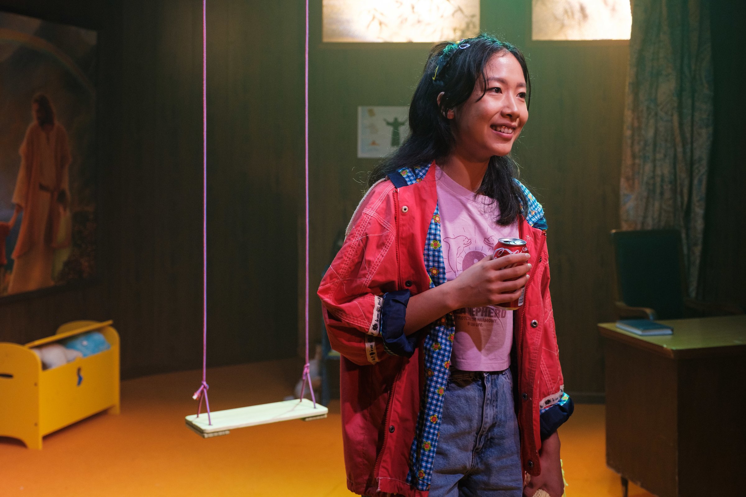 0338 RL22HG 9314 © Robert Catto.jpg