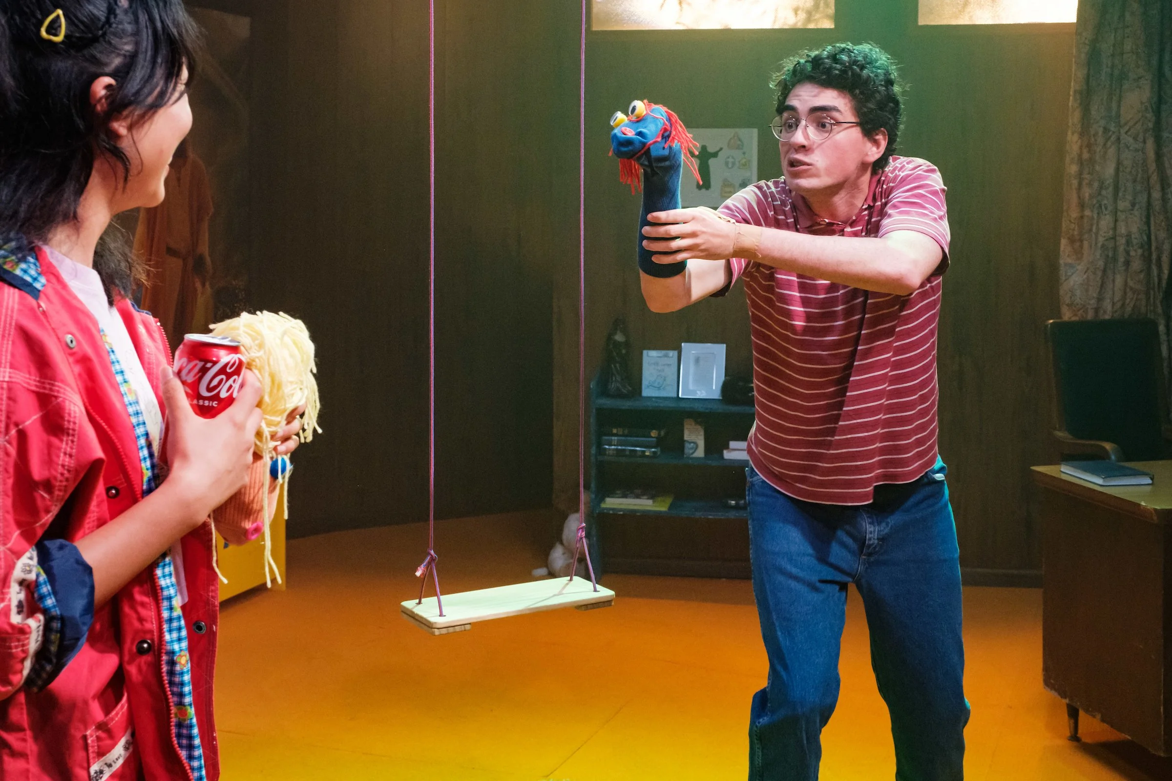 0415 RL22HG 9391 © Robert Catto.jpg