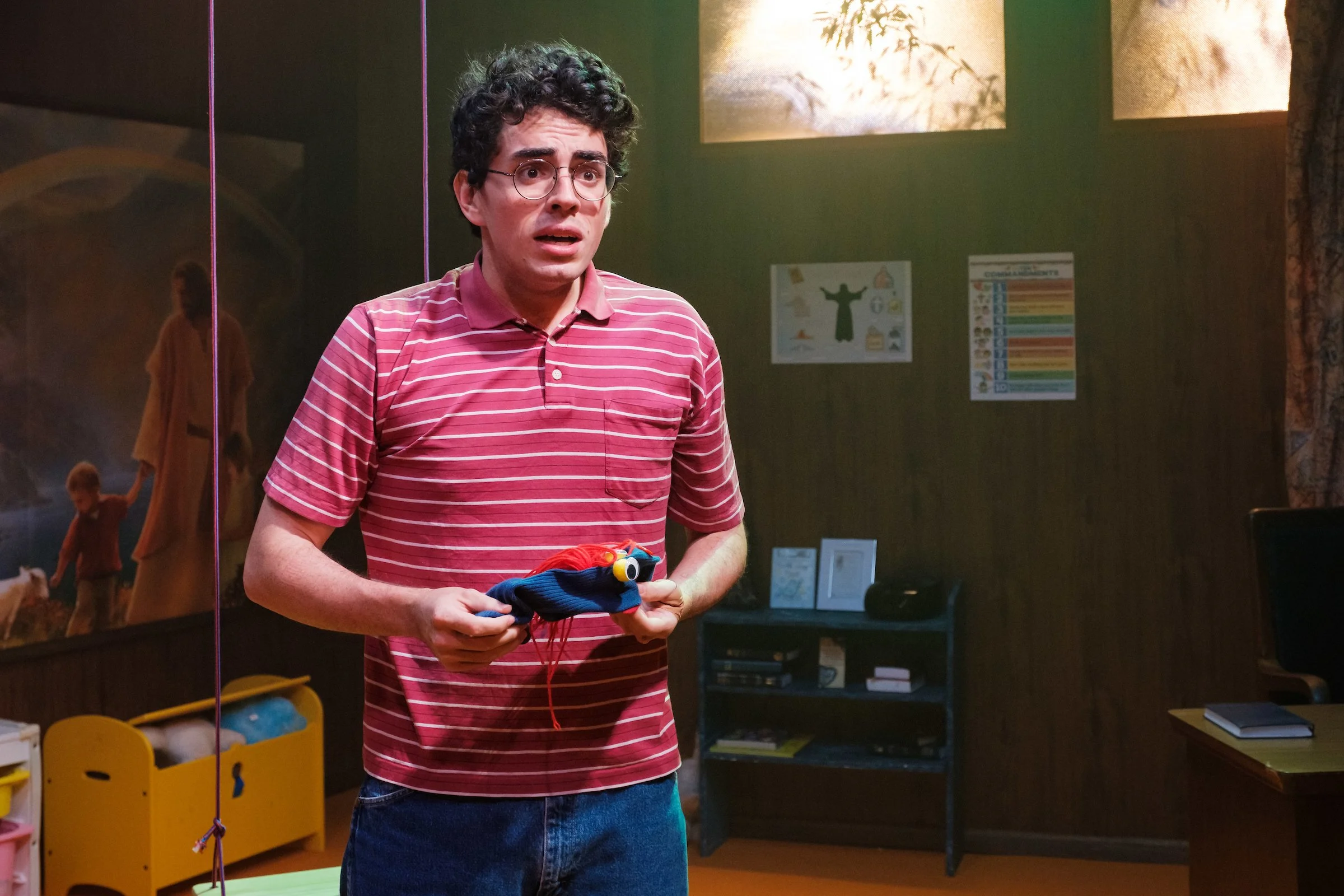 0444 RL22HG 9420 © Robert Catto.jpg