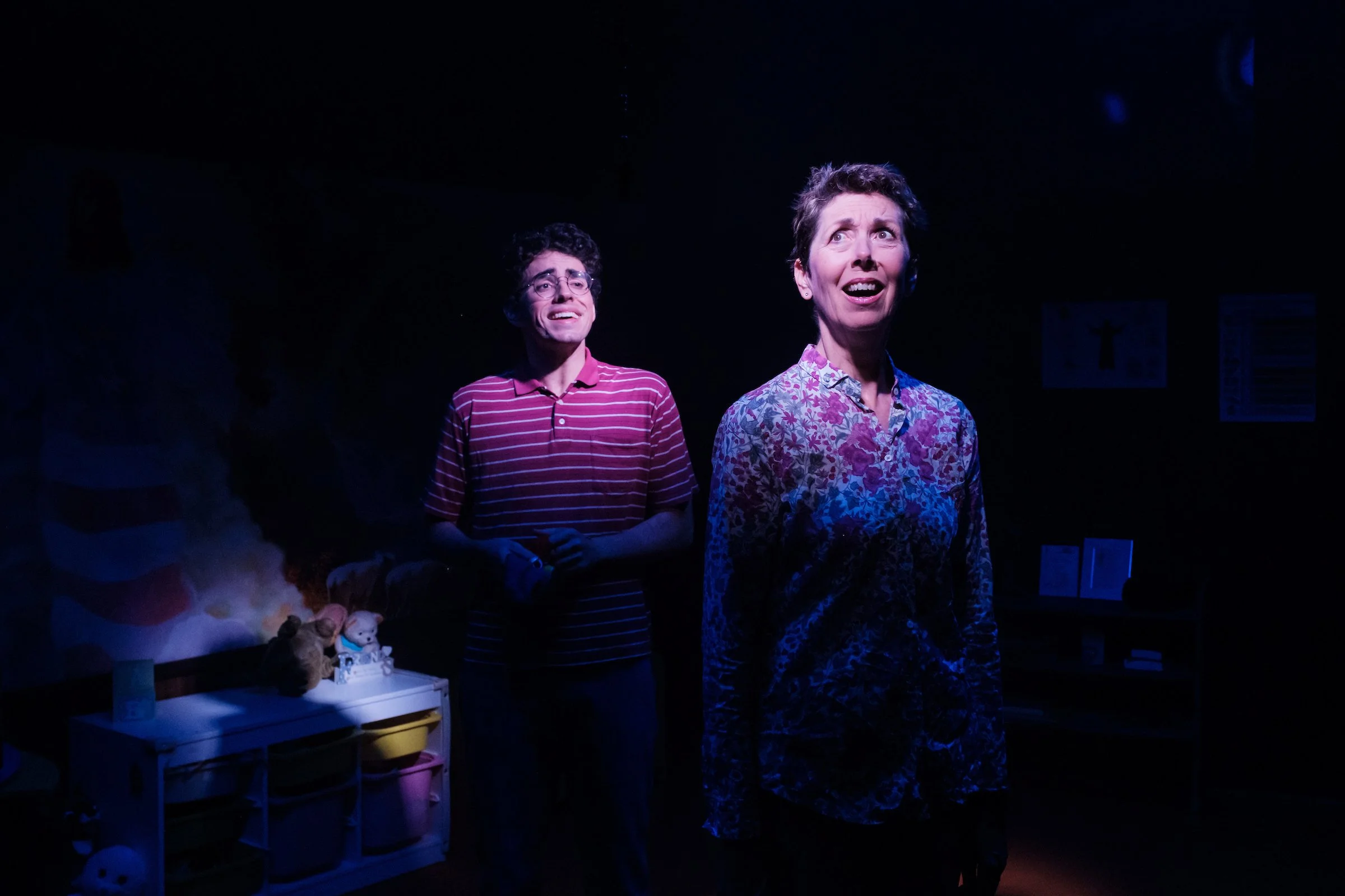 0488 RL22HG 9464 © Robert Catto.jpg