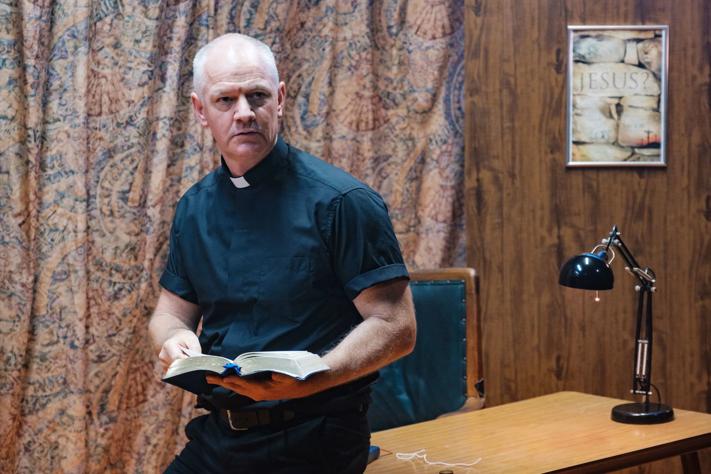 1543 RL22HG 0425 © Robert Catto.jpg