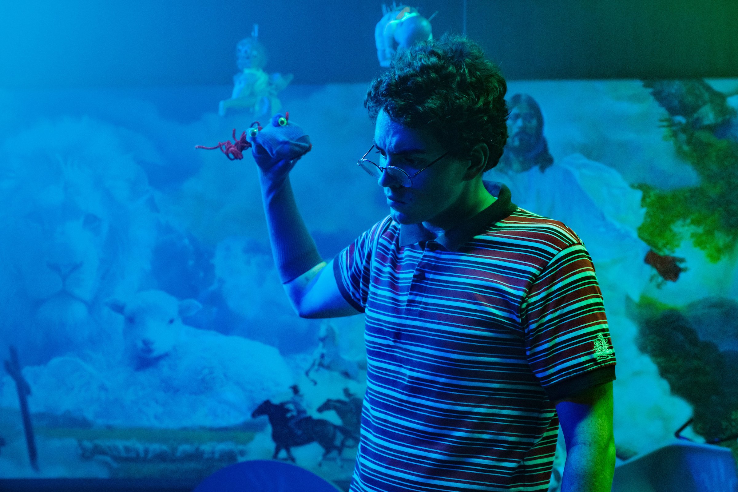 2619 RL22HG 1135 © Robert Catto.jpg